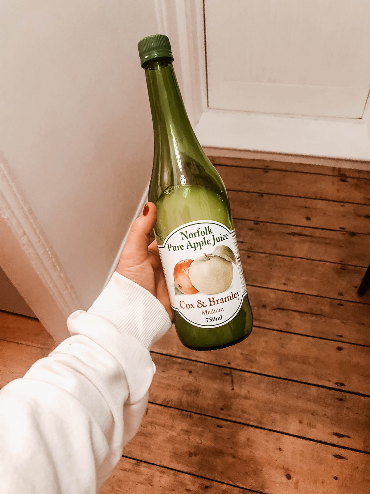 travel norfolk trip a week away country break blogging blogger life cottage