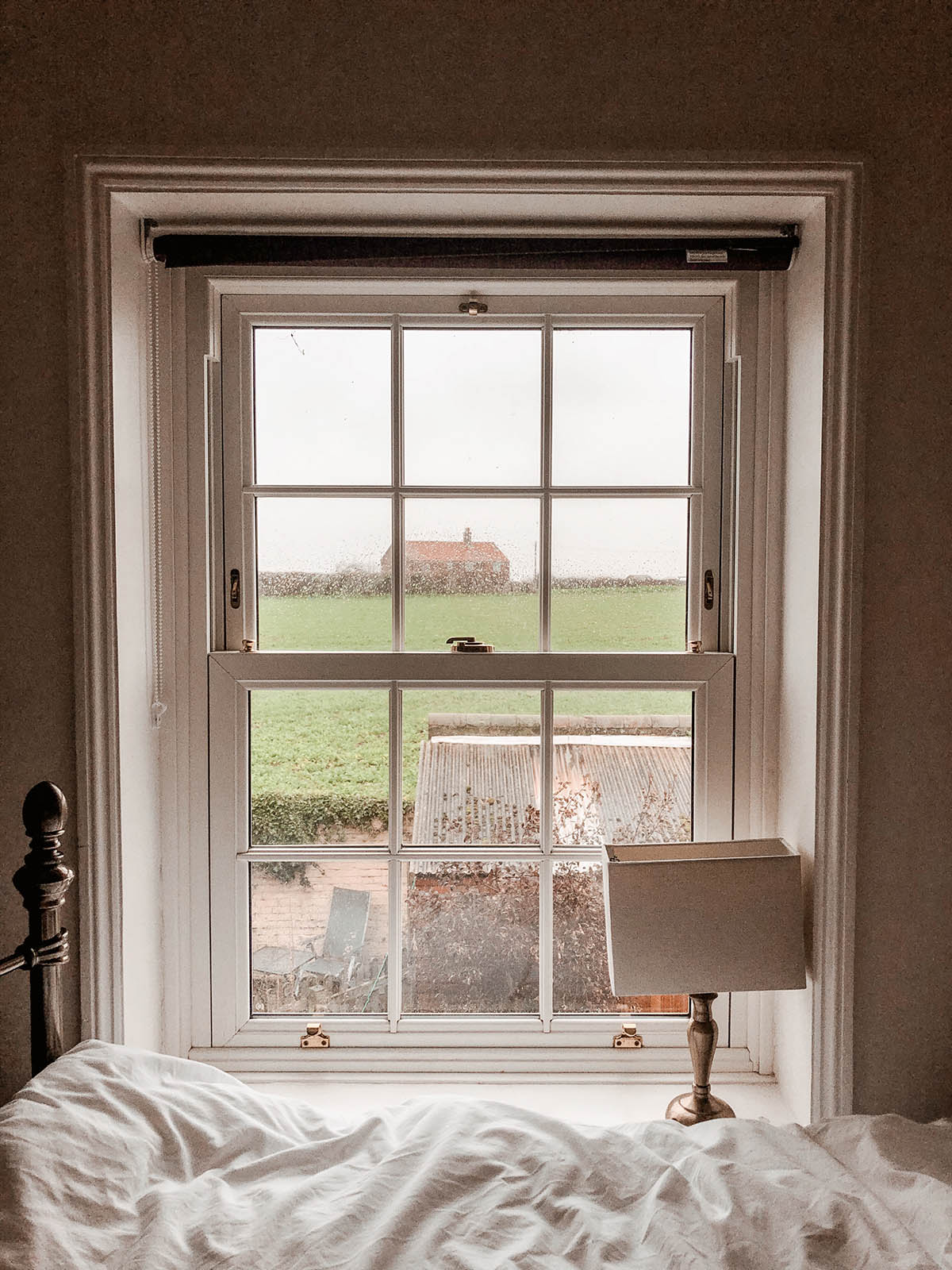 travel norfolk trip a week away country break blogging blogger life cottage