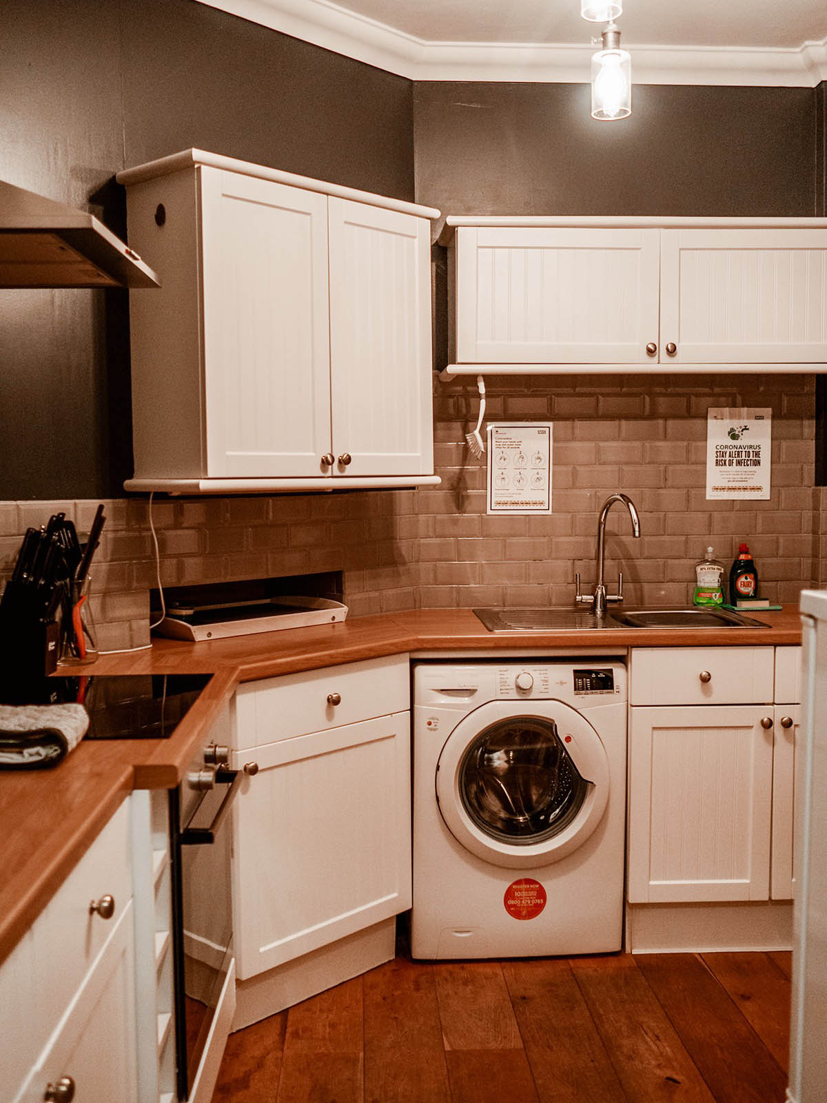 travel norfolk trip a week away country break blogging blogger life cottage