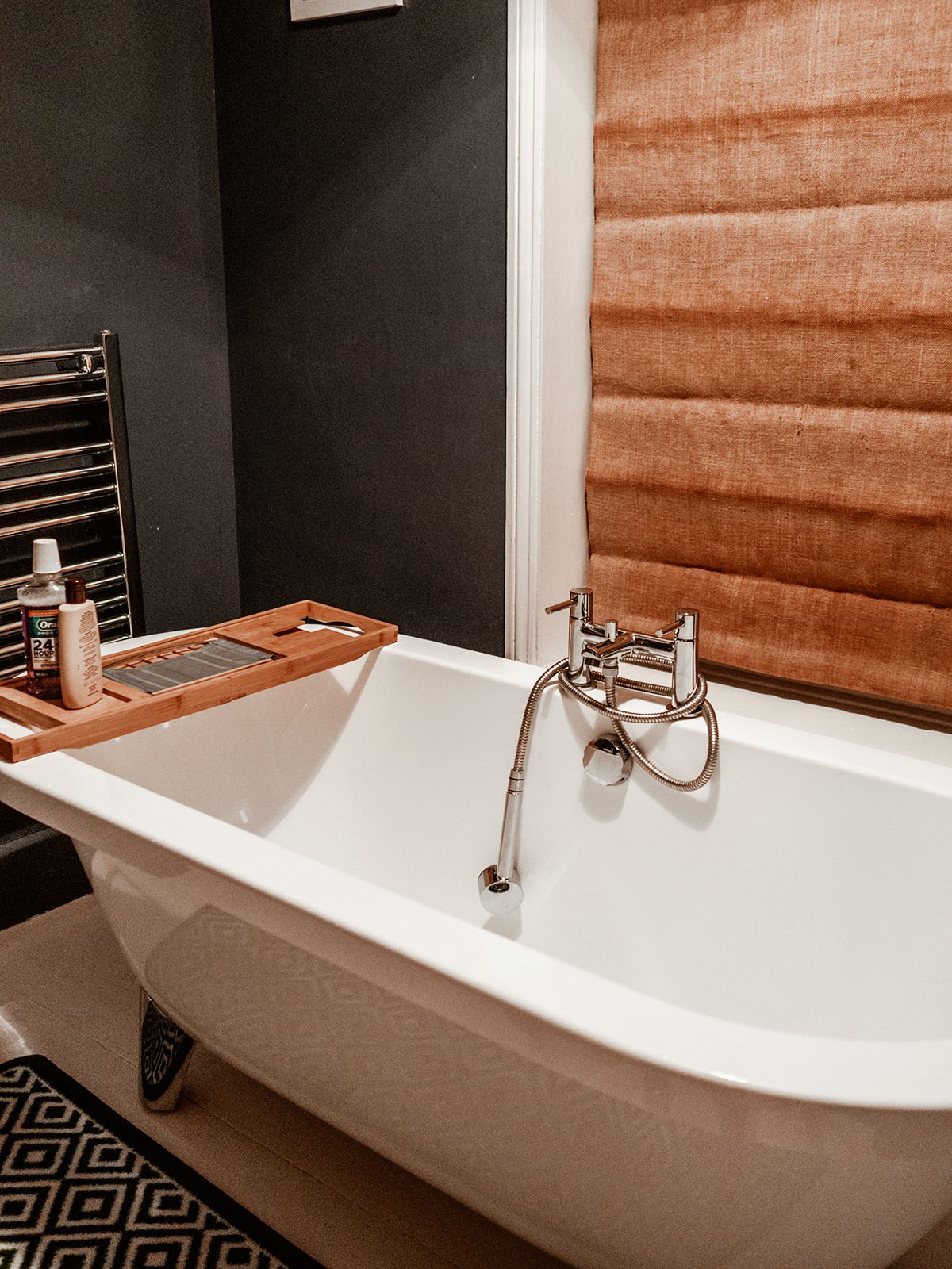 travel norfolk trip a week away country break blogging blogger life cottage