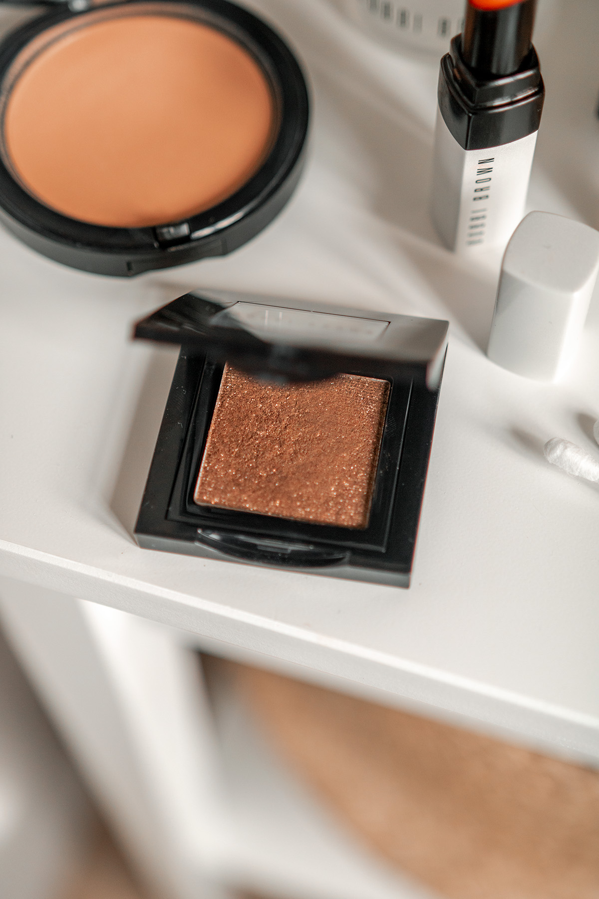 bobbi brown review skincare makeup spring picks favourites beauty post