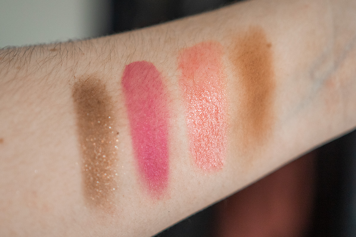 bobbi brown review skincare makeup spring picks favourites beauty post