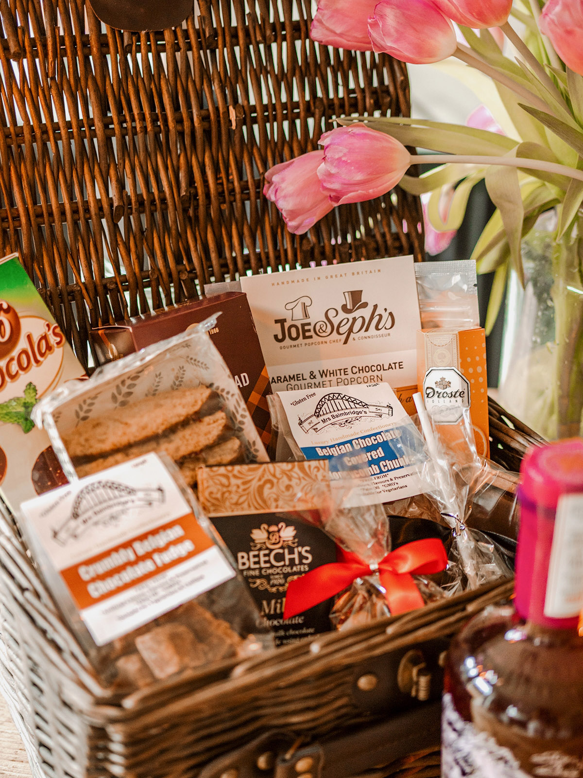 moon pig mother's day gifts gift guide gift ideas mums day mothers day 2021 moonpig