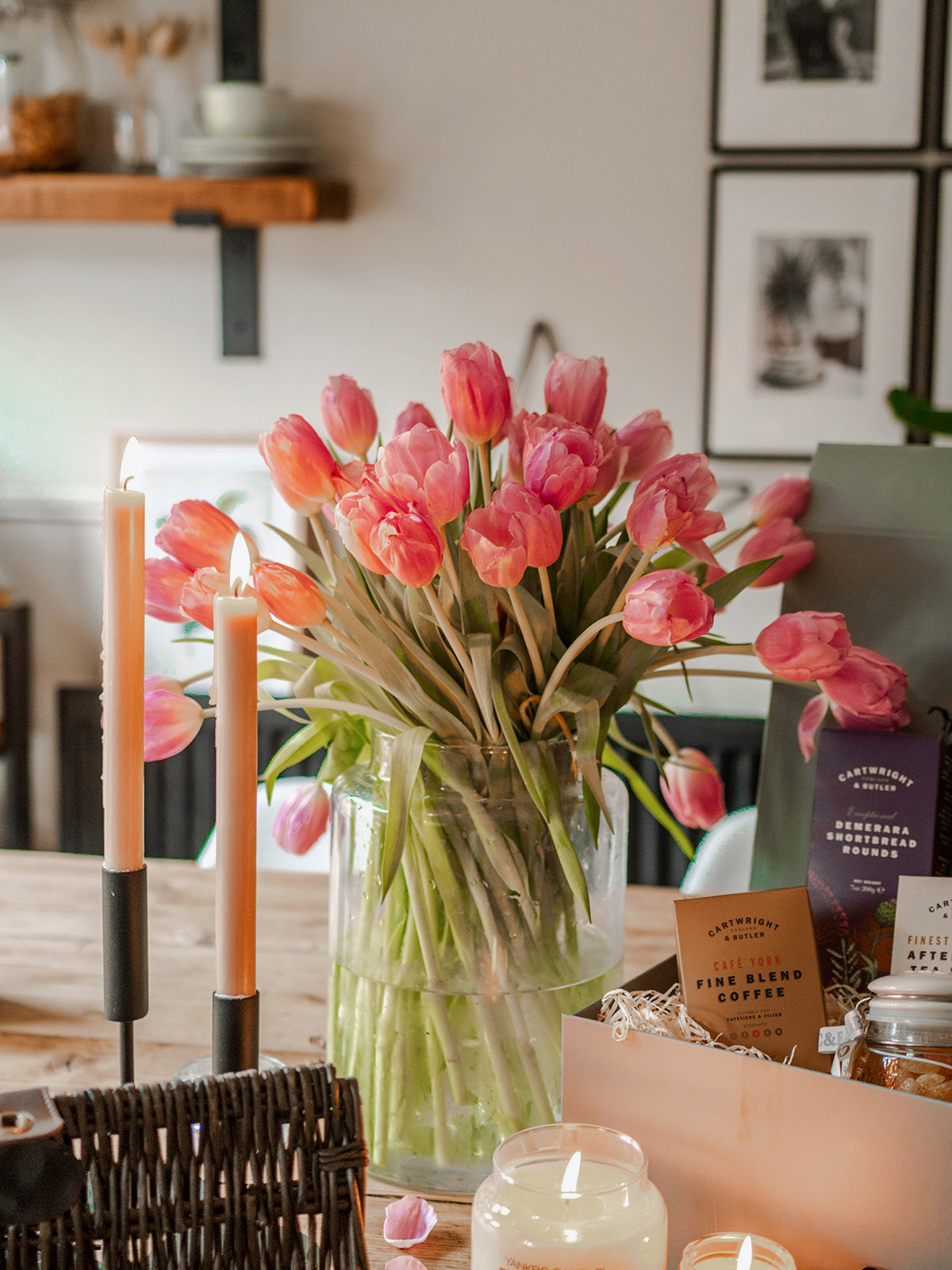 moon pig mother's day gifts gift guide gift ideas mums day mothers day 2021 moonpig