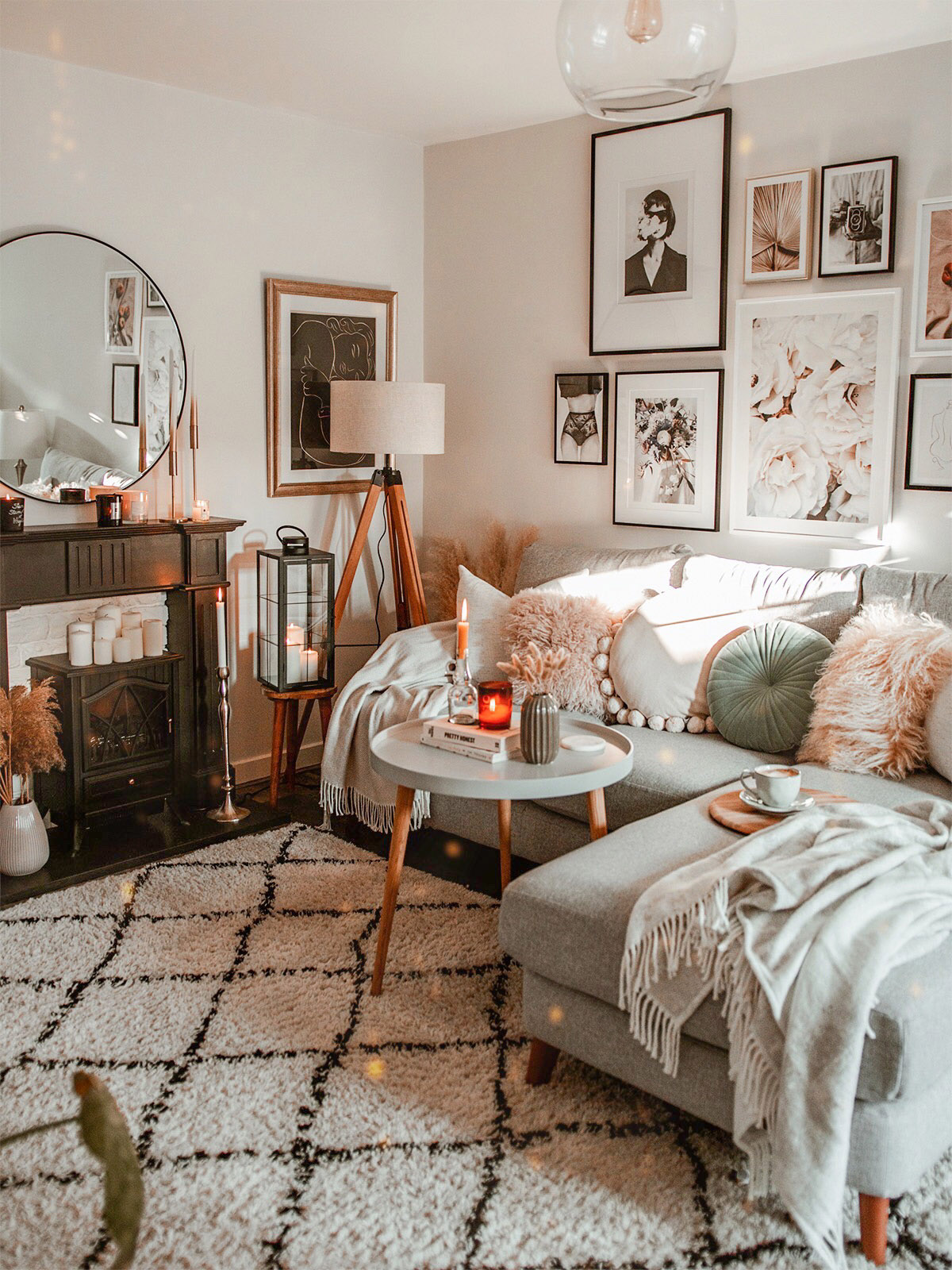 How I’m Planning To Get On The Property Ladder.