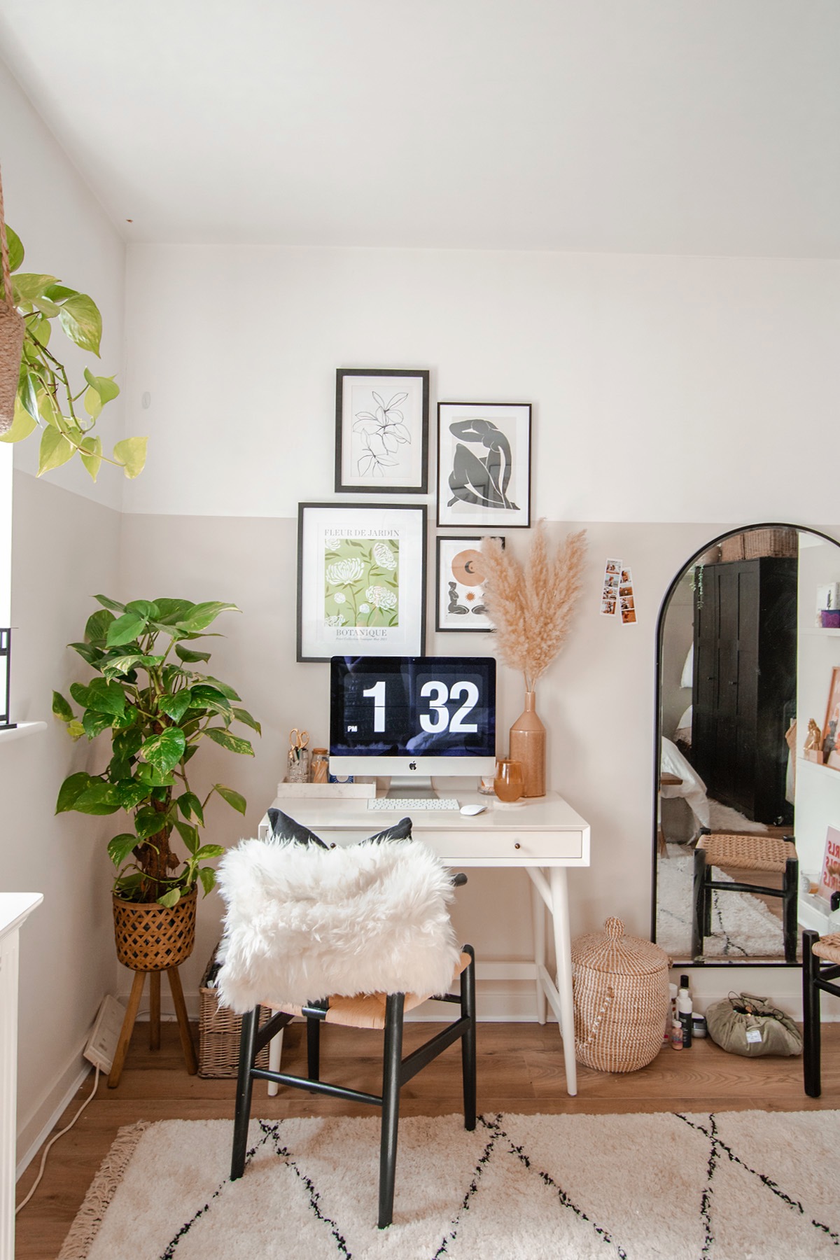 poster store gallery wall art prints review