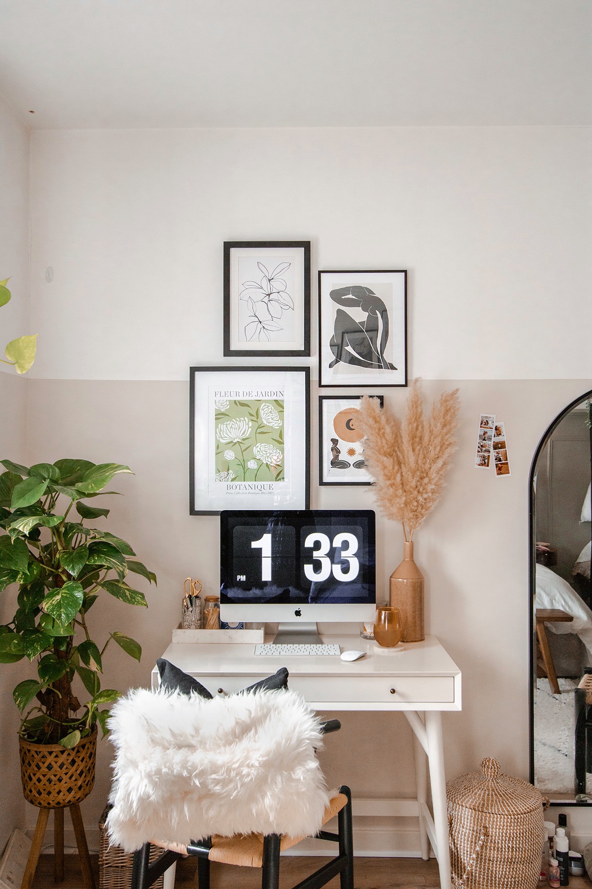 poster store gallery wall art prints review