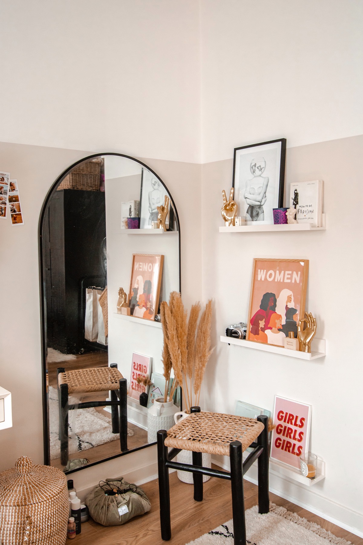 poster store gallery wall art prints review