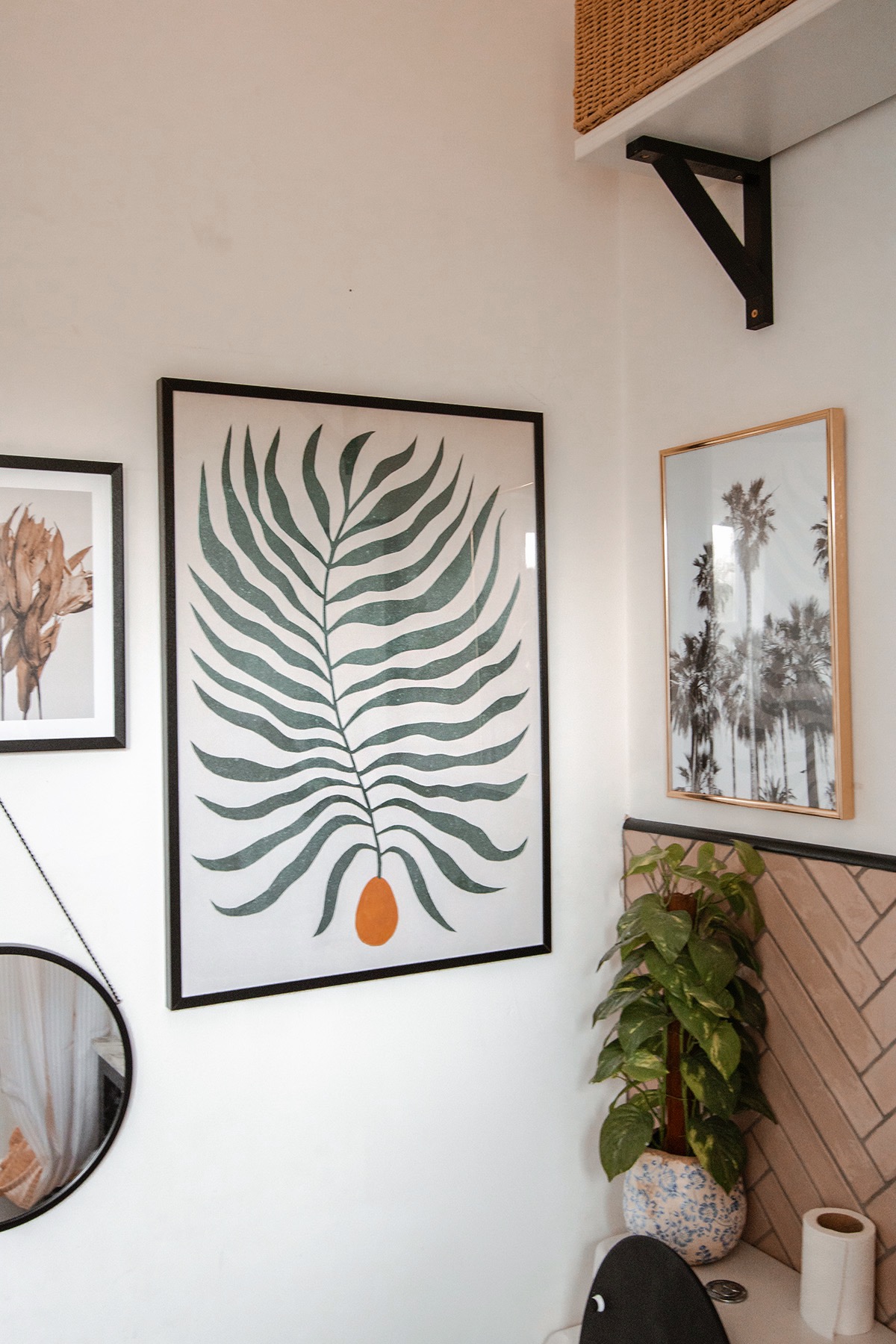 poster store gallery wall art prints review