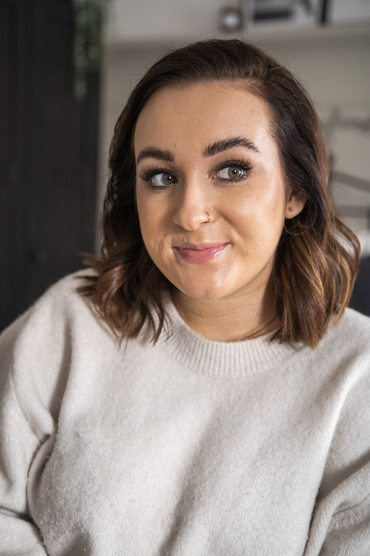 boots ardell lashes review false eyelashes tips