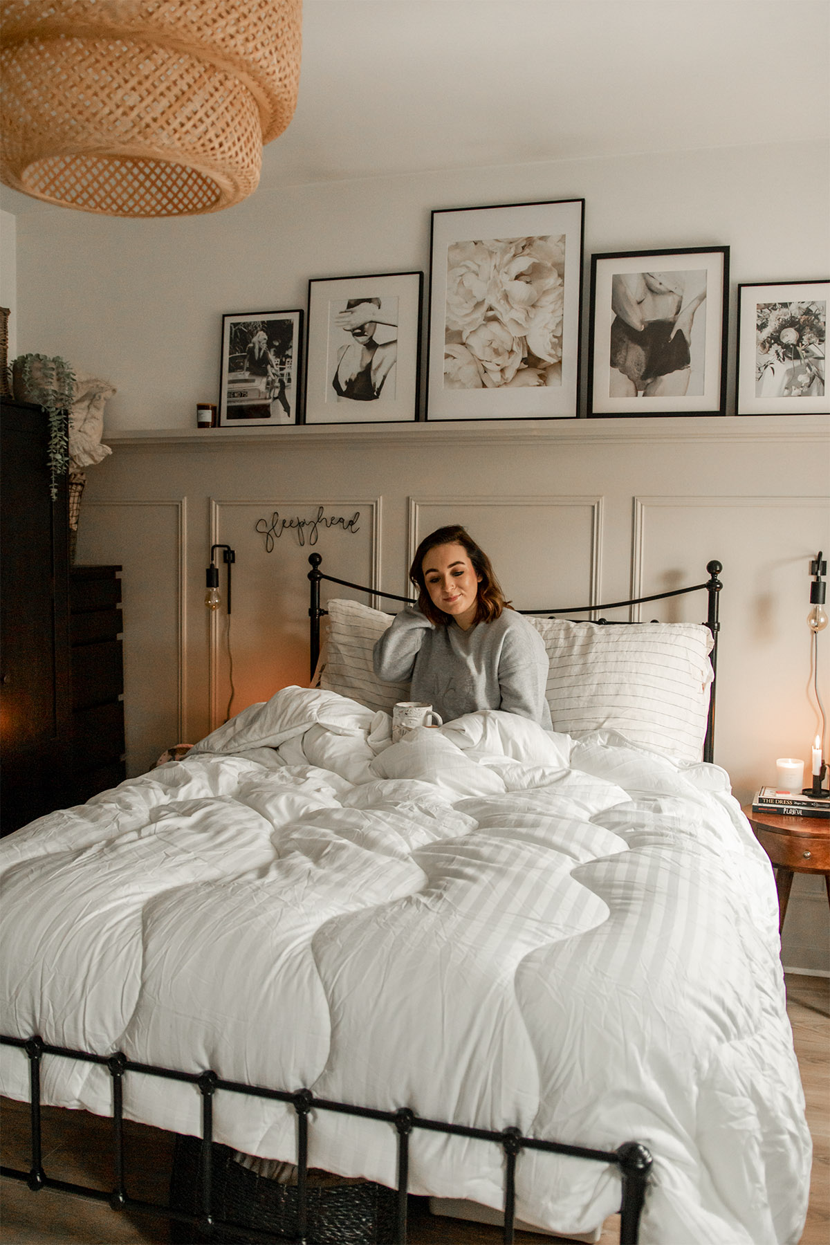 fine bedding review 1 fine bedding silk duvet review