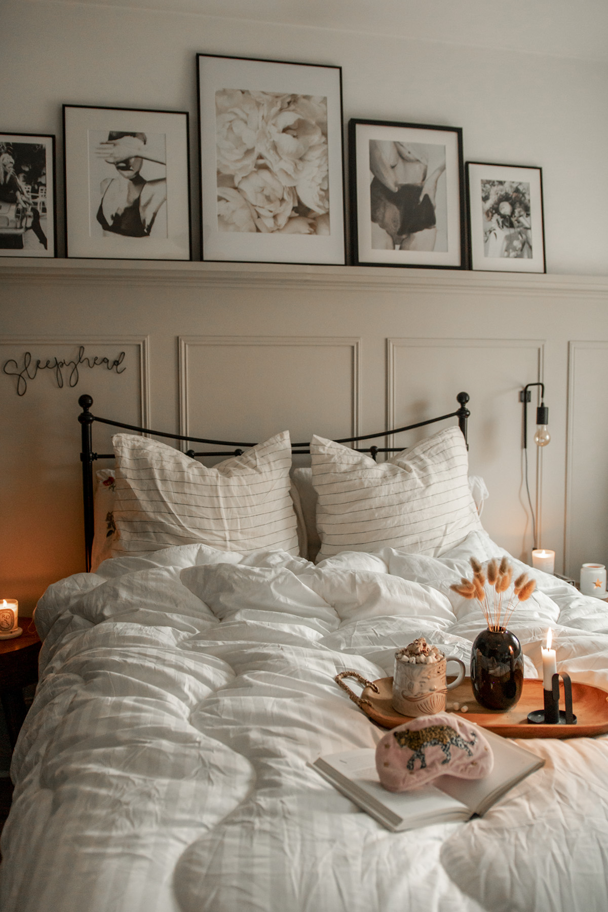 fine bedding review 3 luxury silk duvet fine bedding