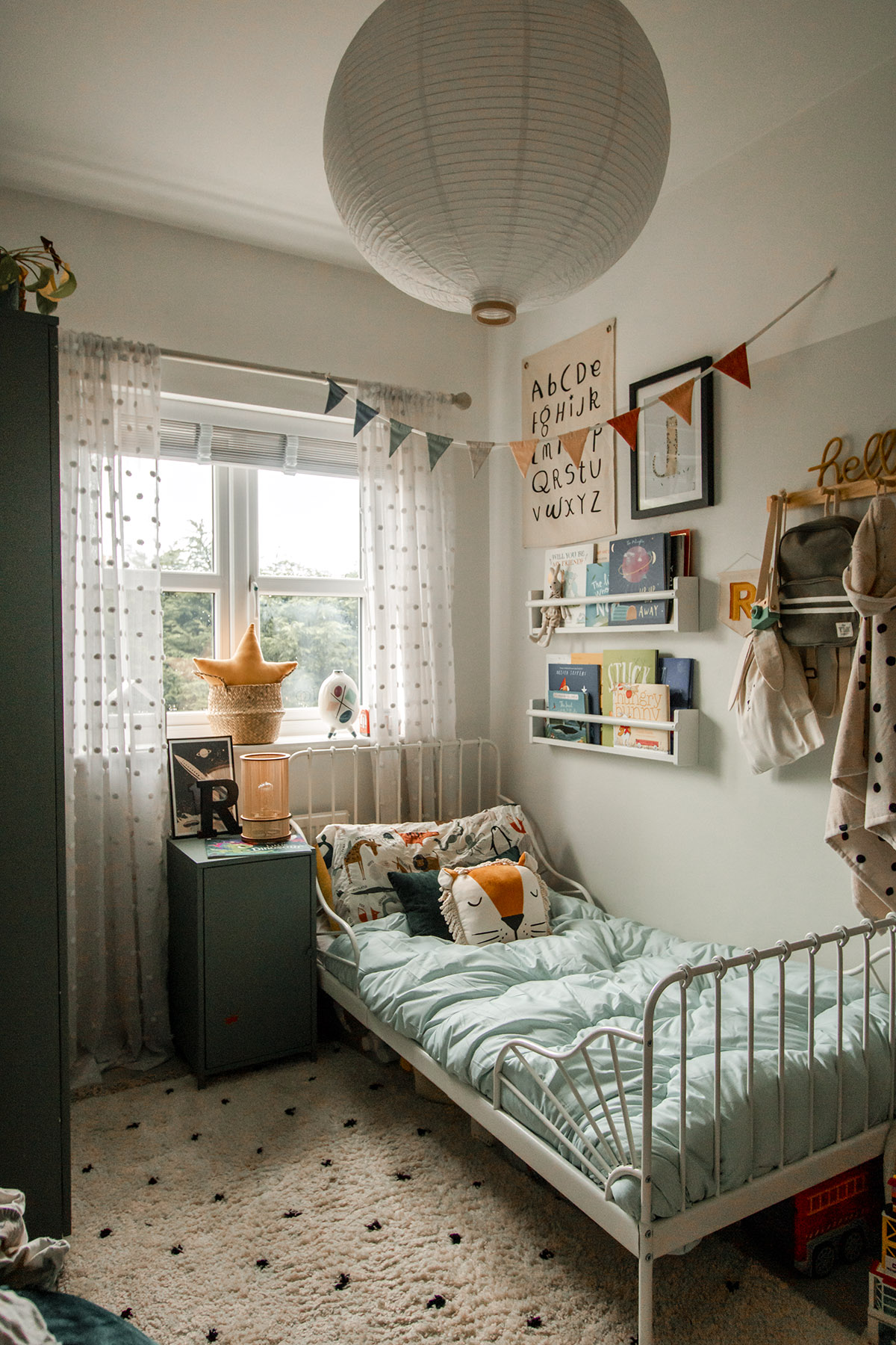 fine bedding review 4 night owl duvet fine bedding review