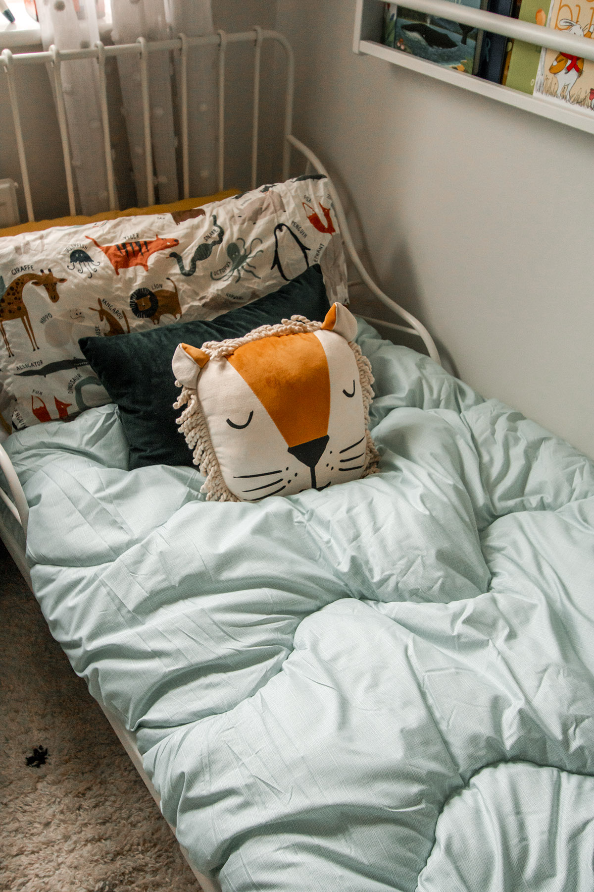 fine bedding review 6 kids duvet fine bedding review