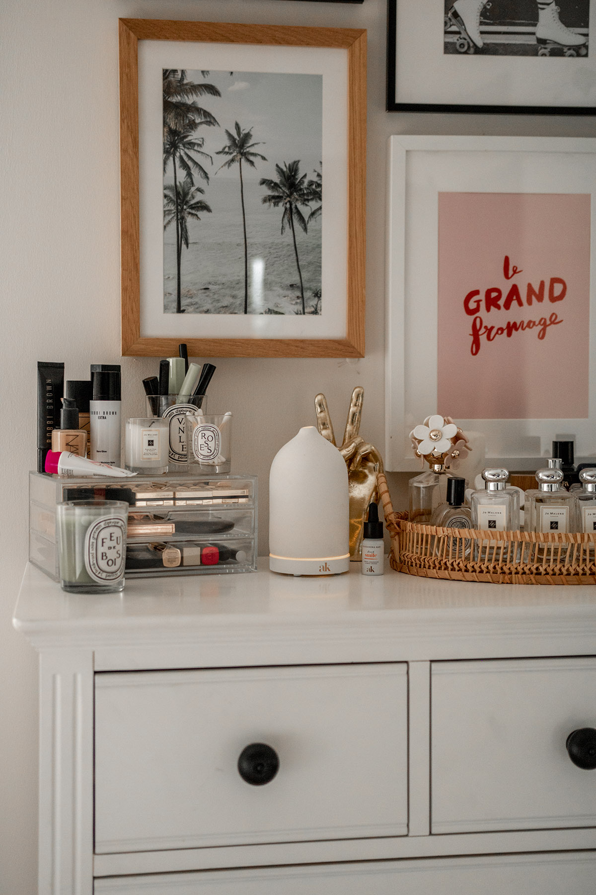 green people 1 green people alexandra kay time to breathe diffuser review