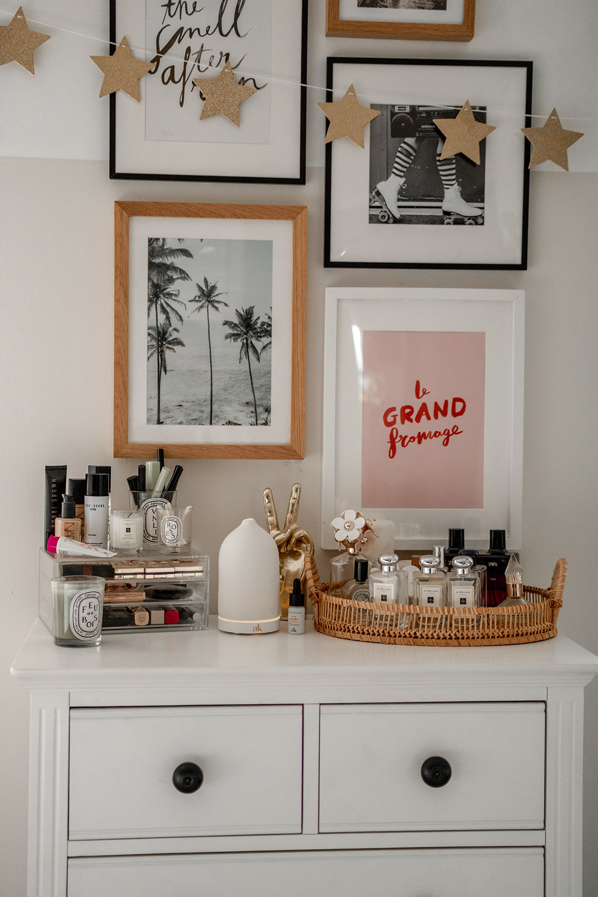 green people 4 green people alexandra kay time to breathe diffuser review