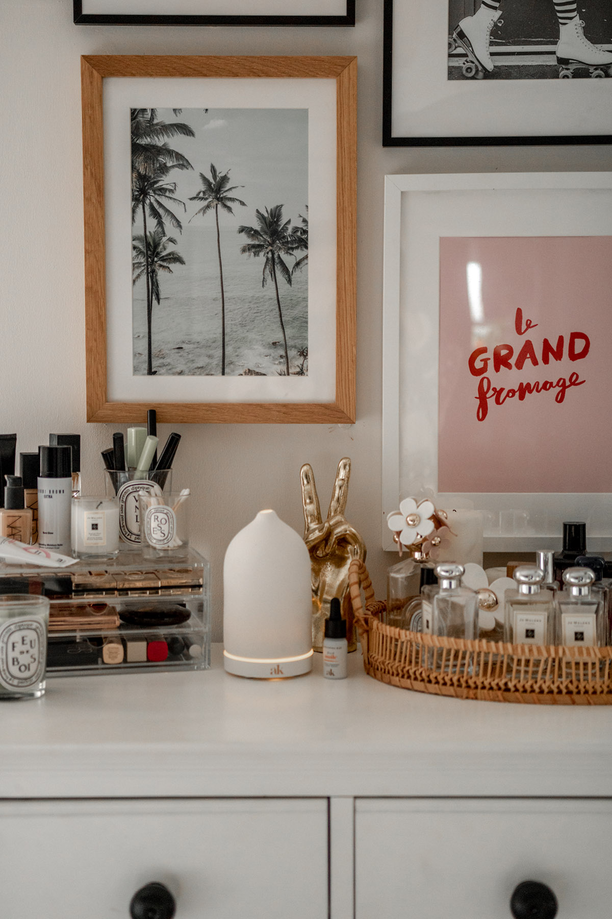 green people 5 green people alexandra kay time to breathe diffuser review