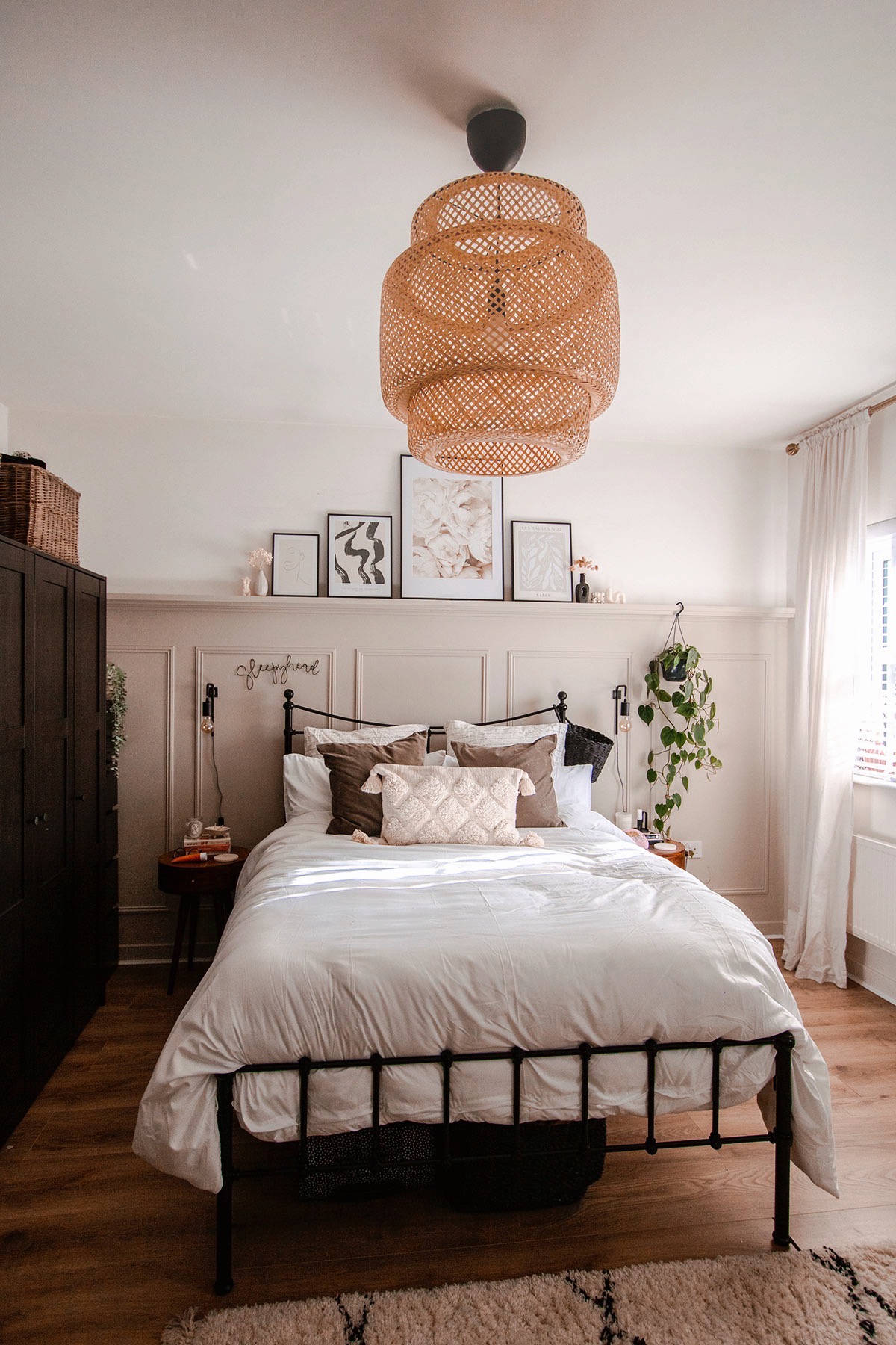 desenio wall art 1 desenio interior updates gallery wall prints