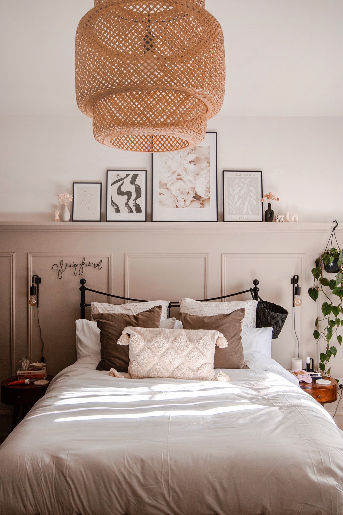 desenio wall art 3 desenio interior updates gallery wall prints