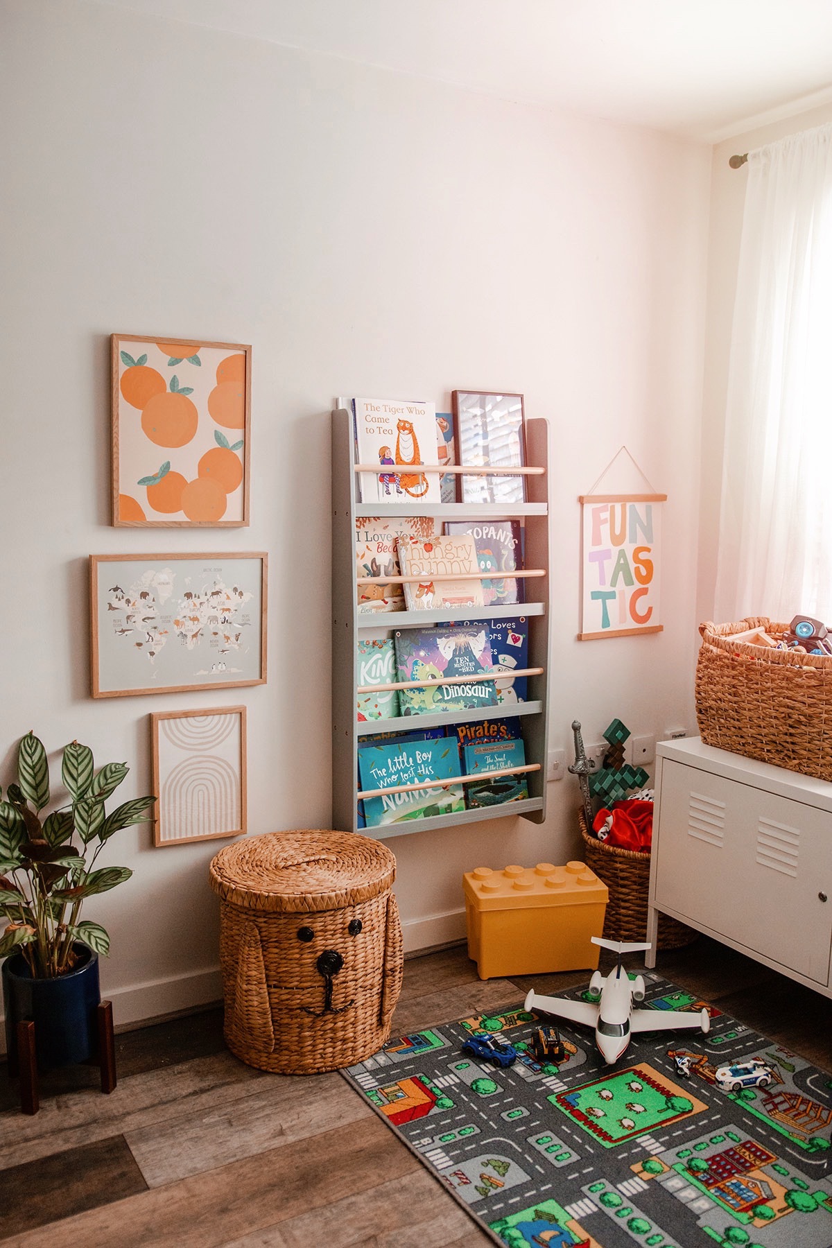 desenio wall art 5 desenio interior updates gallery wall prints