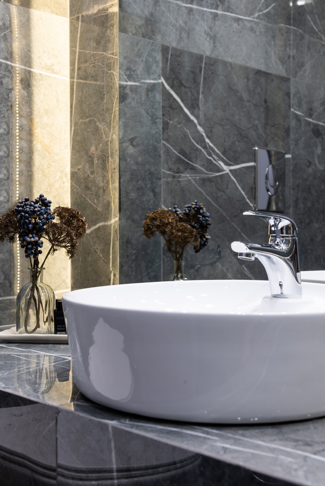 How To Protect Your Home Against Cracks & Leaks.