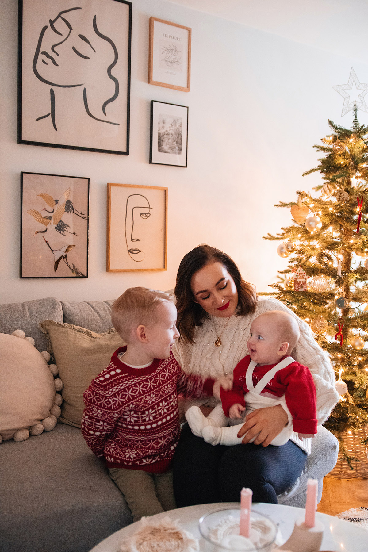 2023 goals new year plans