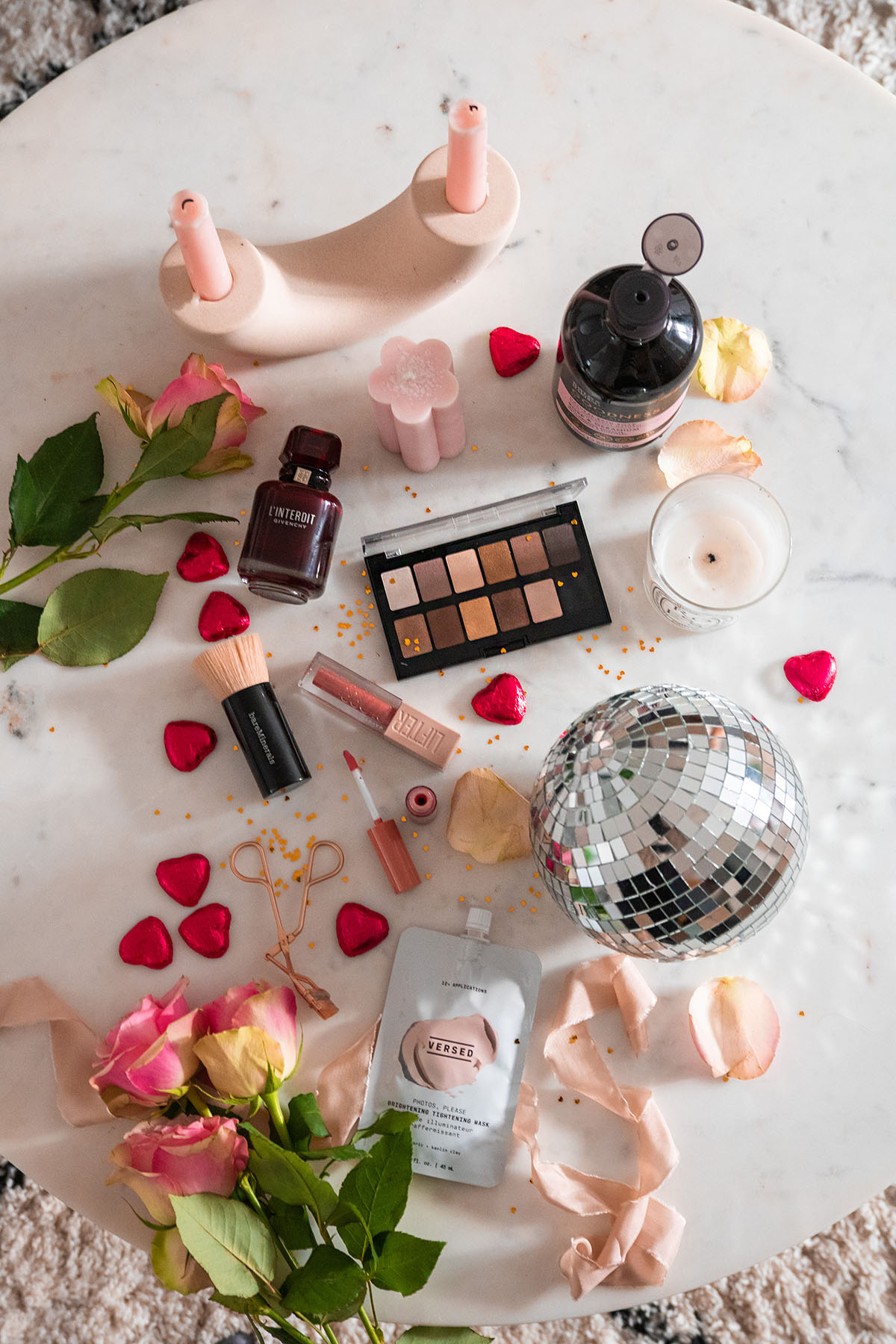 boots valentines day gifts guide for him for her valentine's ideas