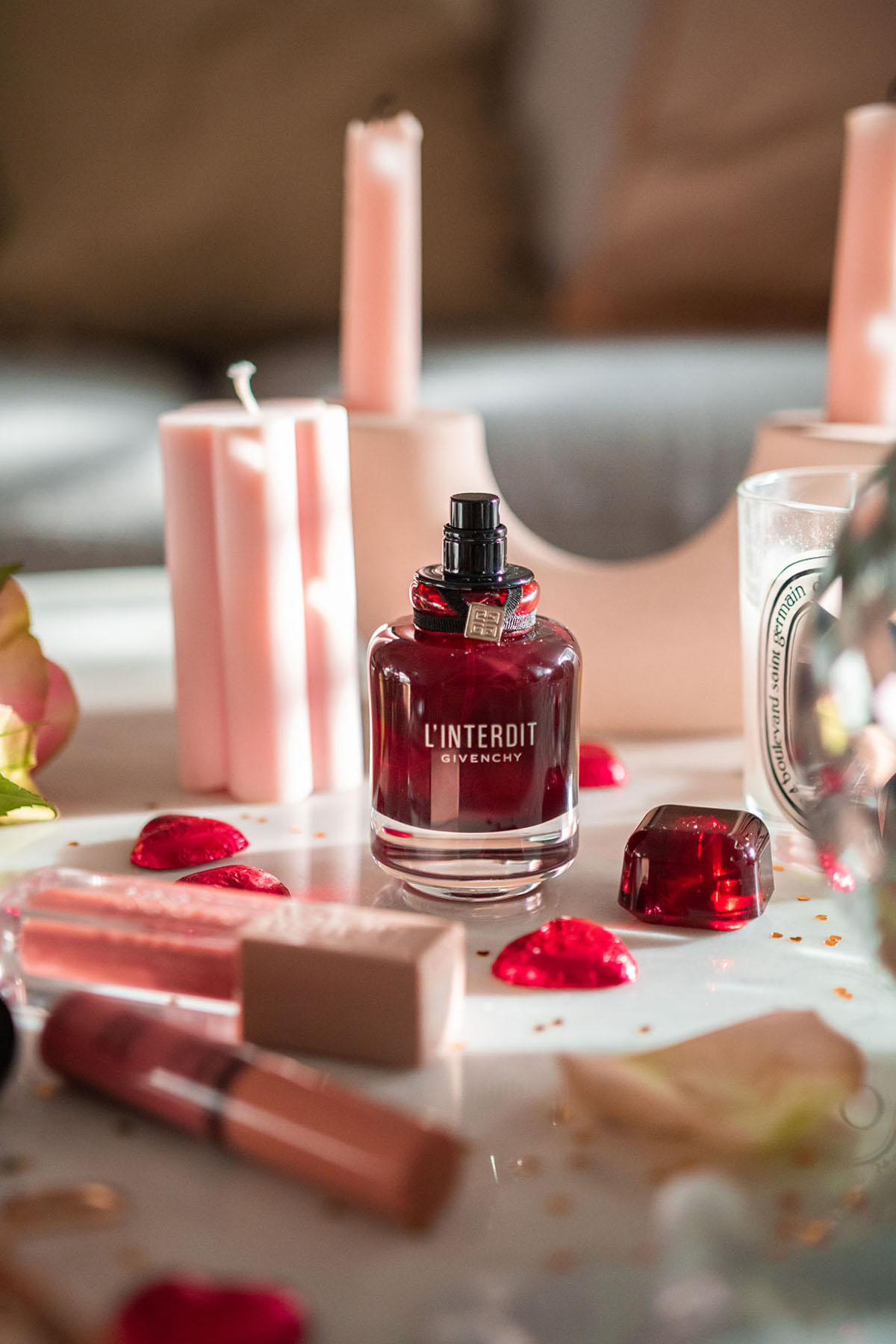 boots valentines day gifts guide for him for her valentine's ideas