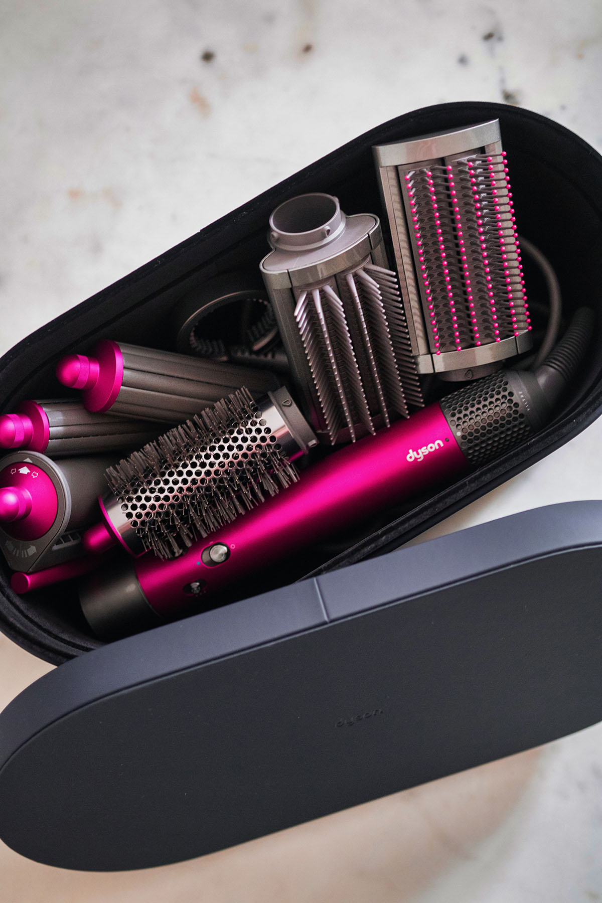 dyson airwrap review is it worth the hype cost