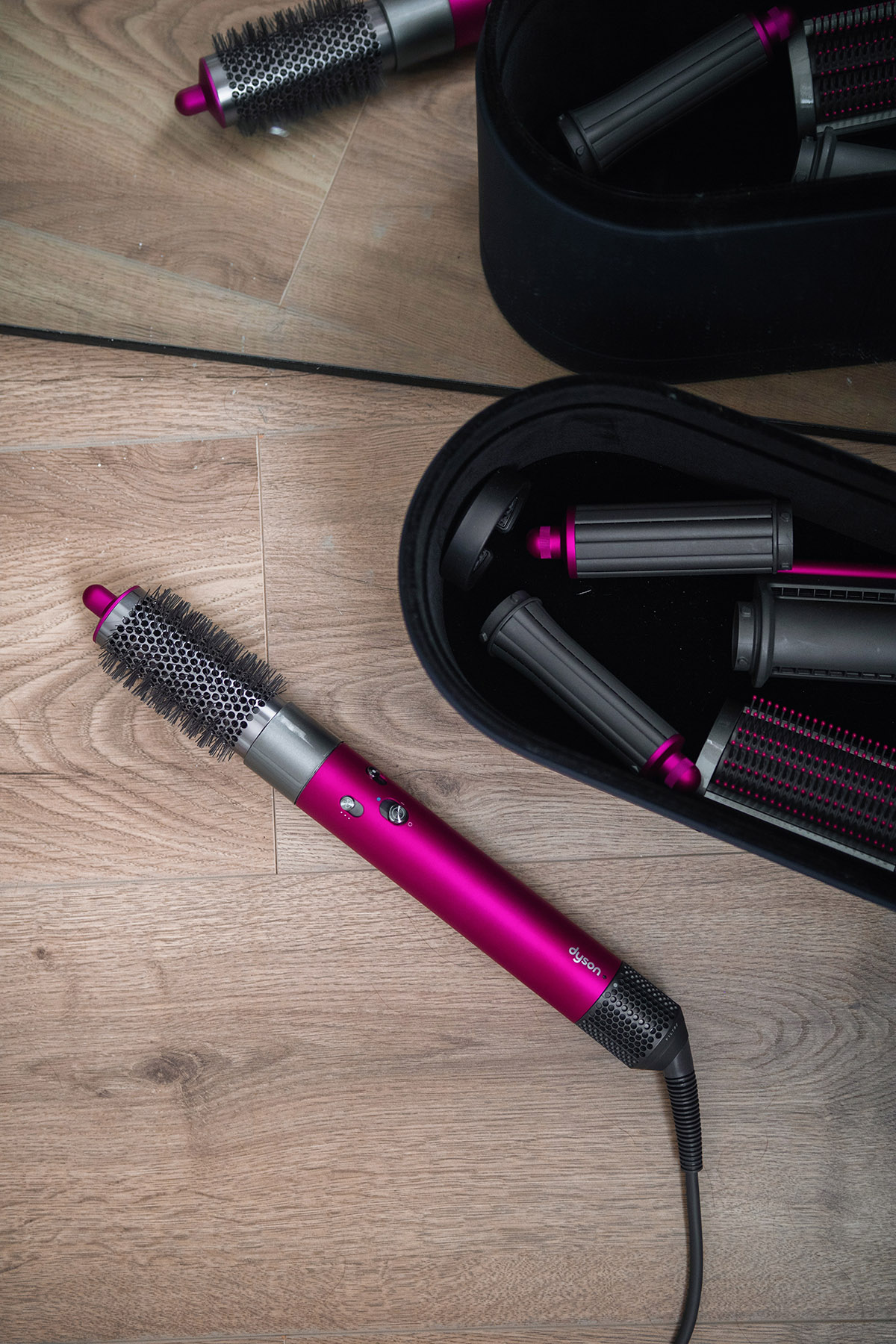 dyson airwrap review is it worth the hype cost