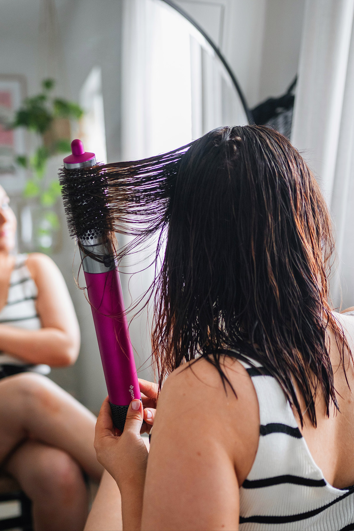 dyson airwrap review is it worth the hype cost