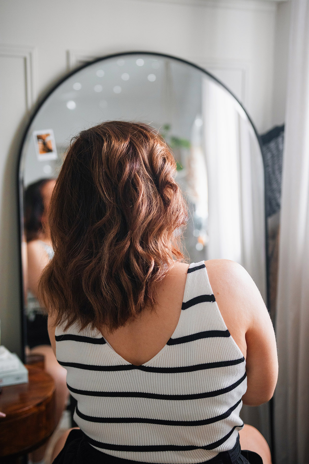 dyson airwrap review is it worth the hype cost