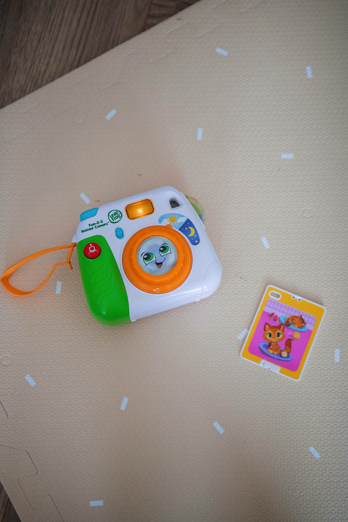 very toy review toddler playtime toys baby development skills