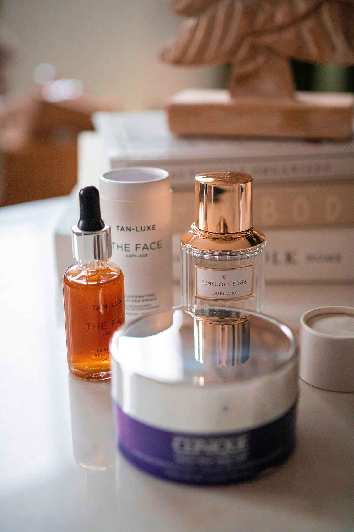 Christmas gifts for her gift guide ideas women