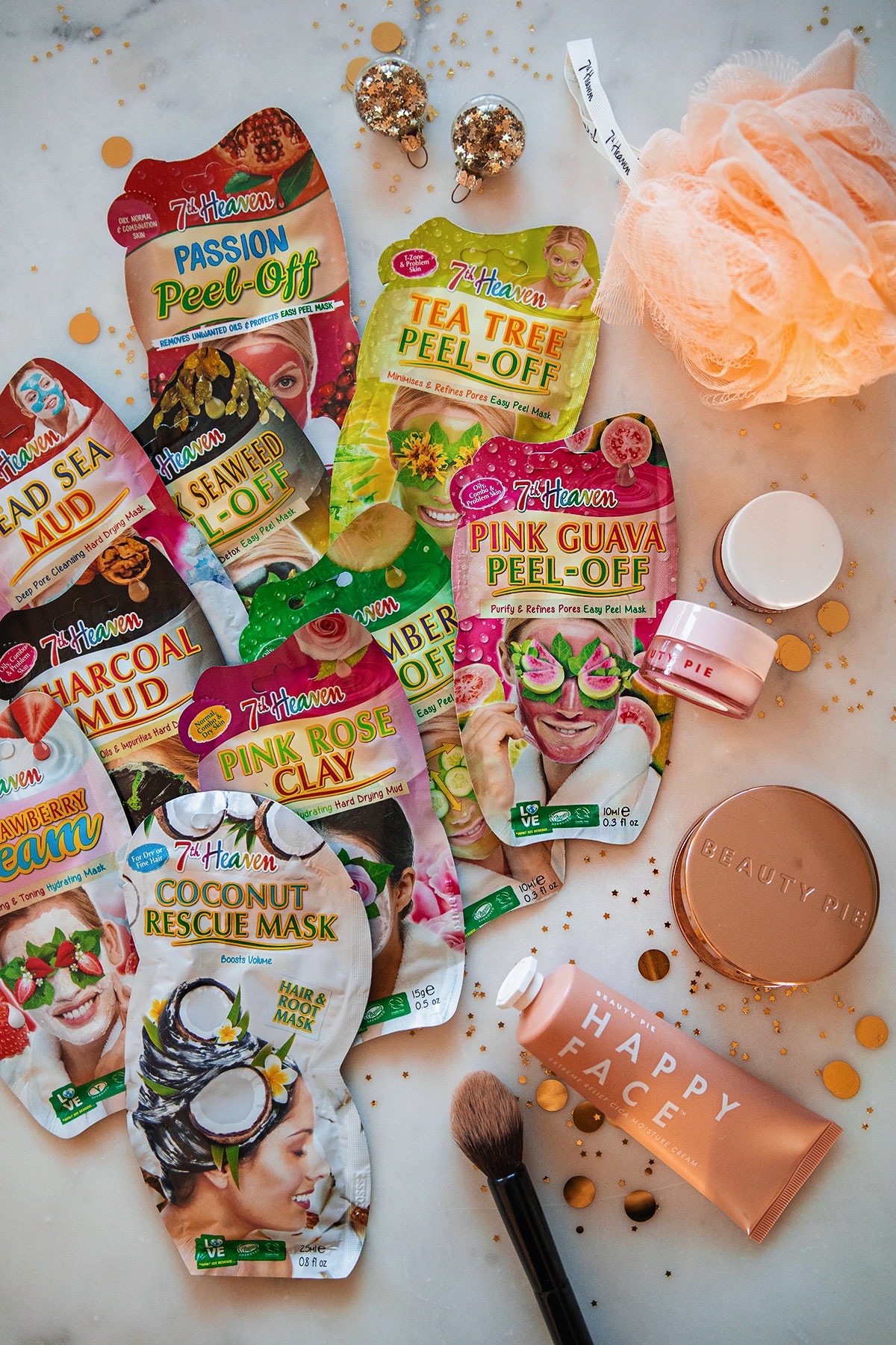 Christmas gifts for her gift guide ideas women