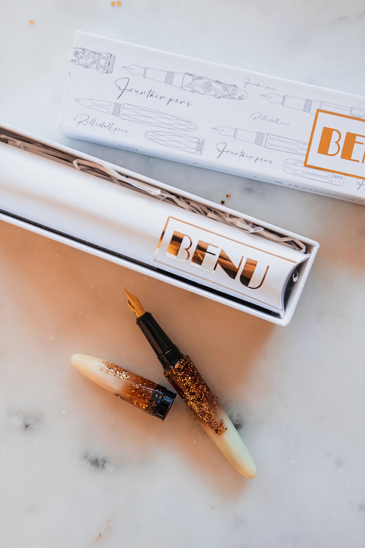 Christmas gifts for her gift guide ideas women