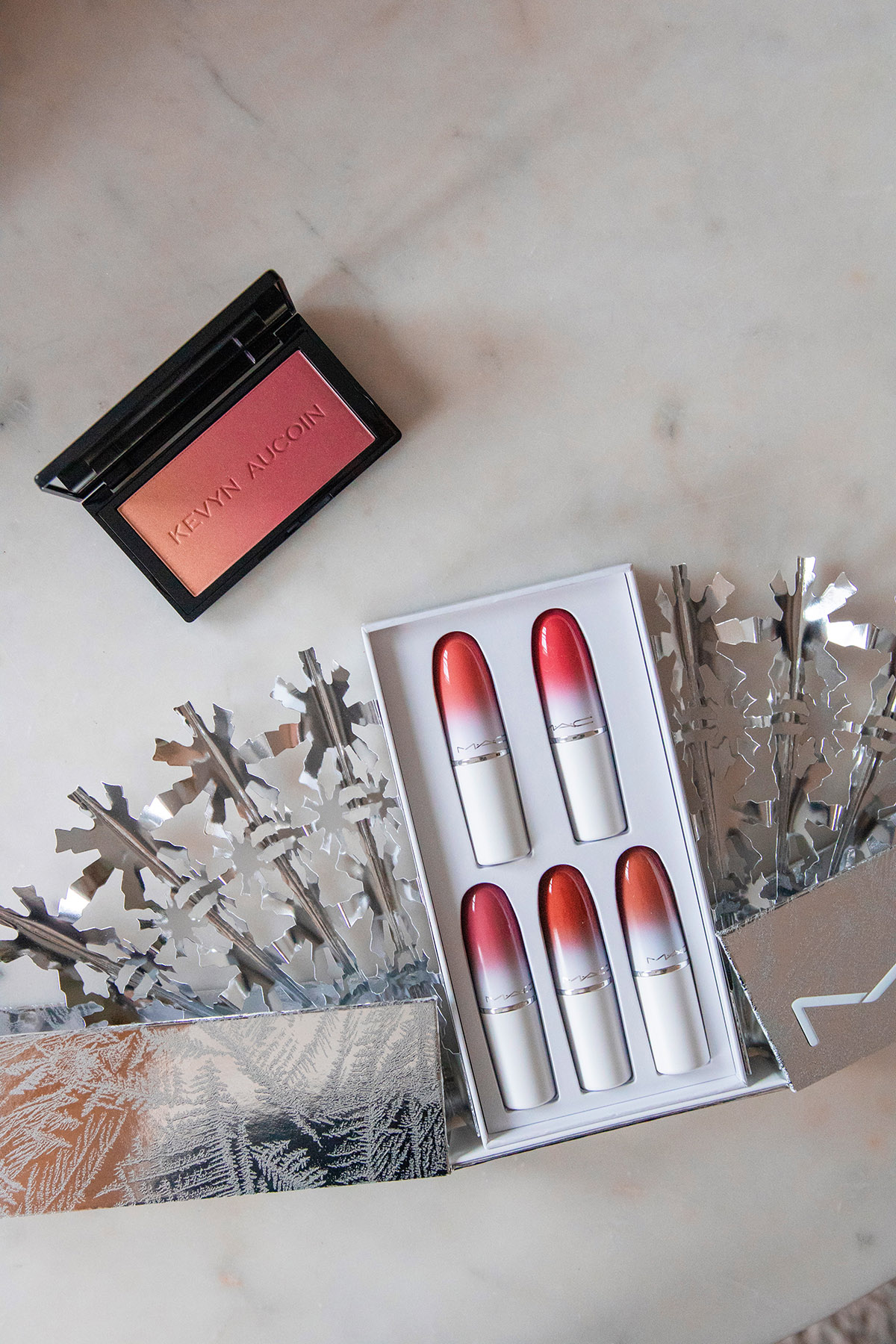 Christmas gifts for her gift guide ideas women