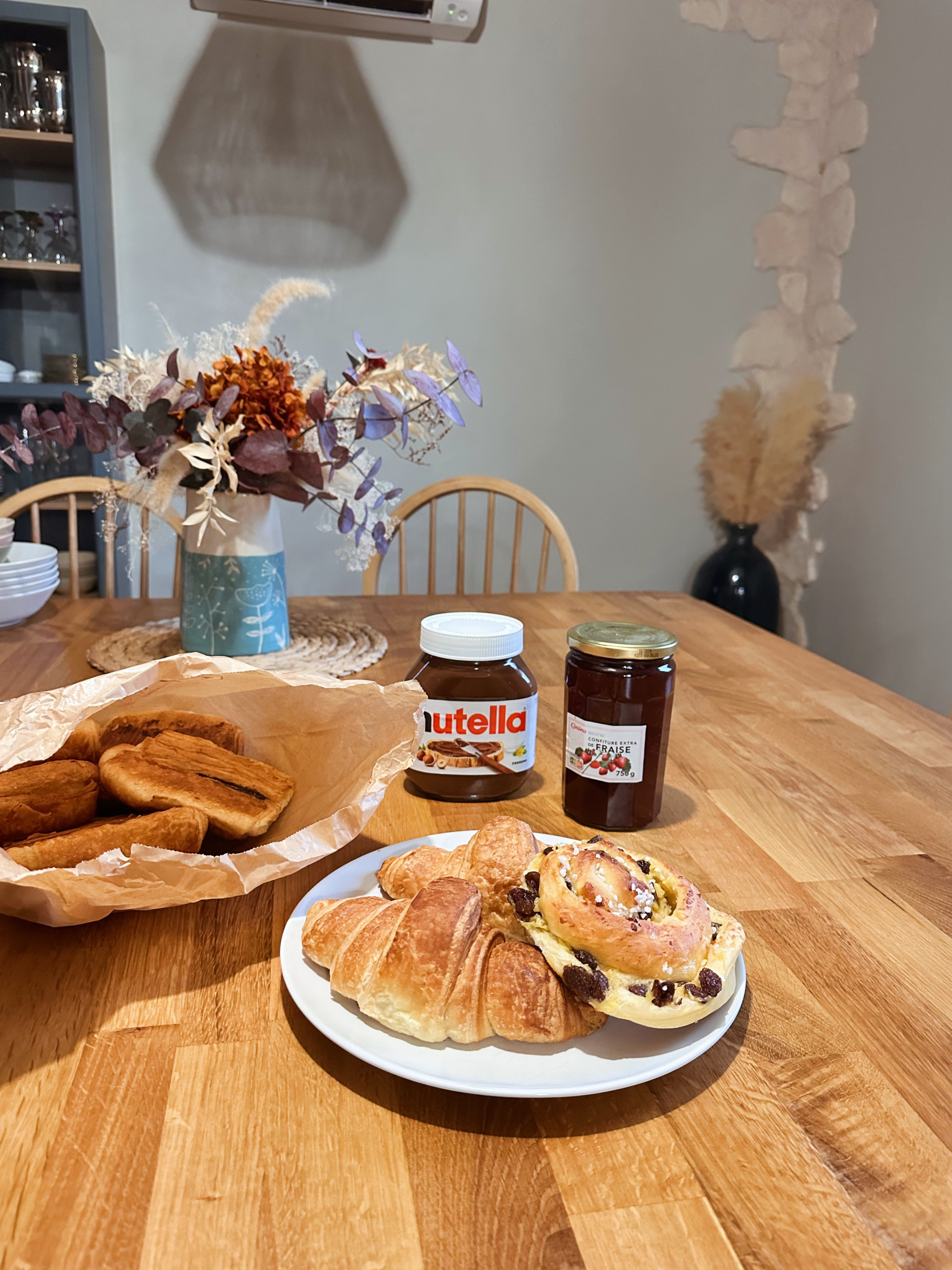 airbnb France French countryside retreat holidays