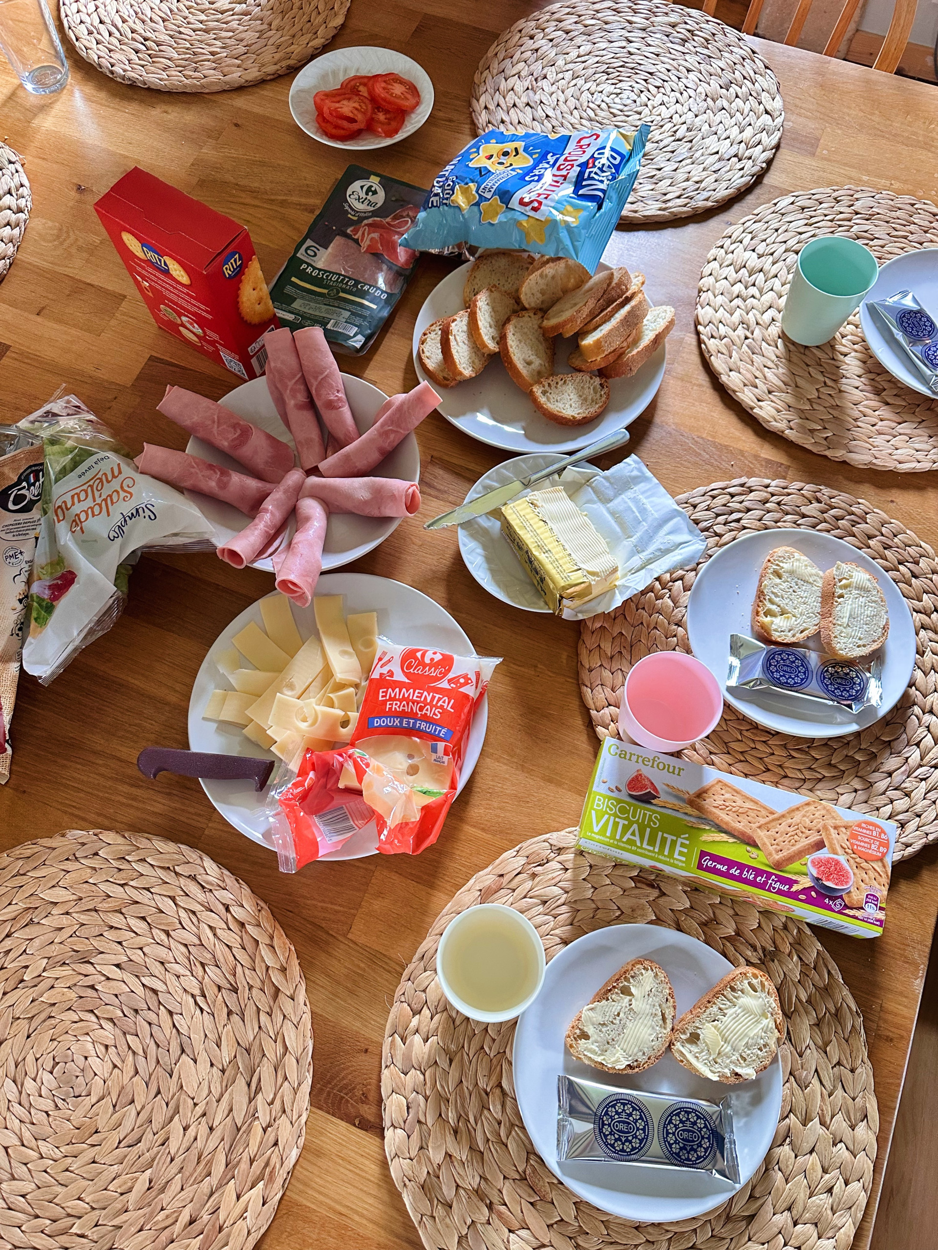 airbnb France French countryside retreat holidays