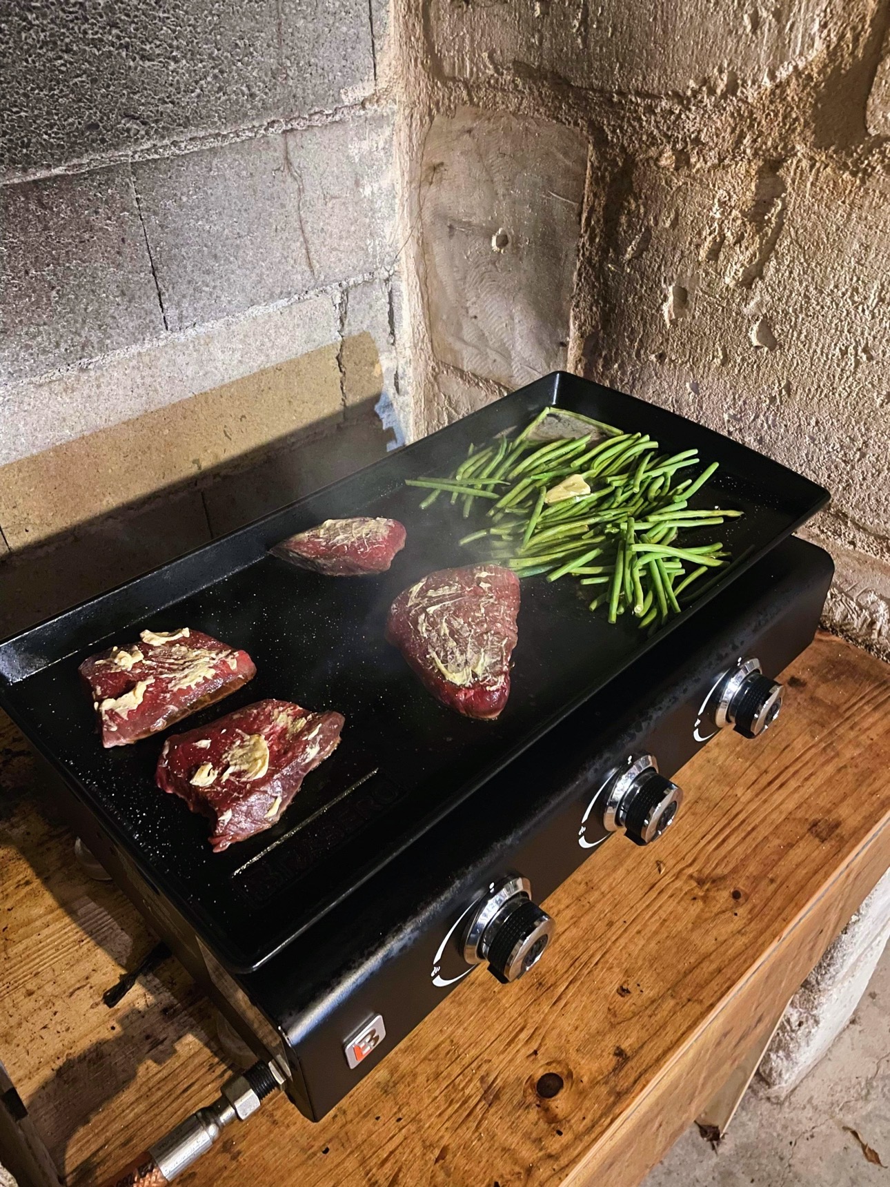 airbnb France French countryside retreat holidays