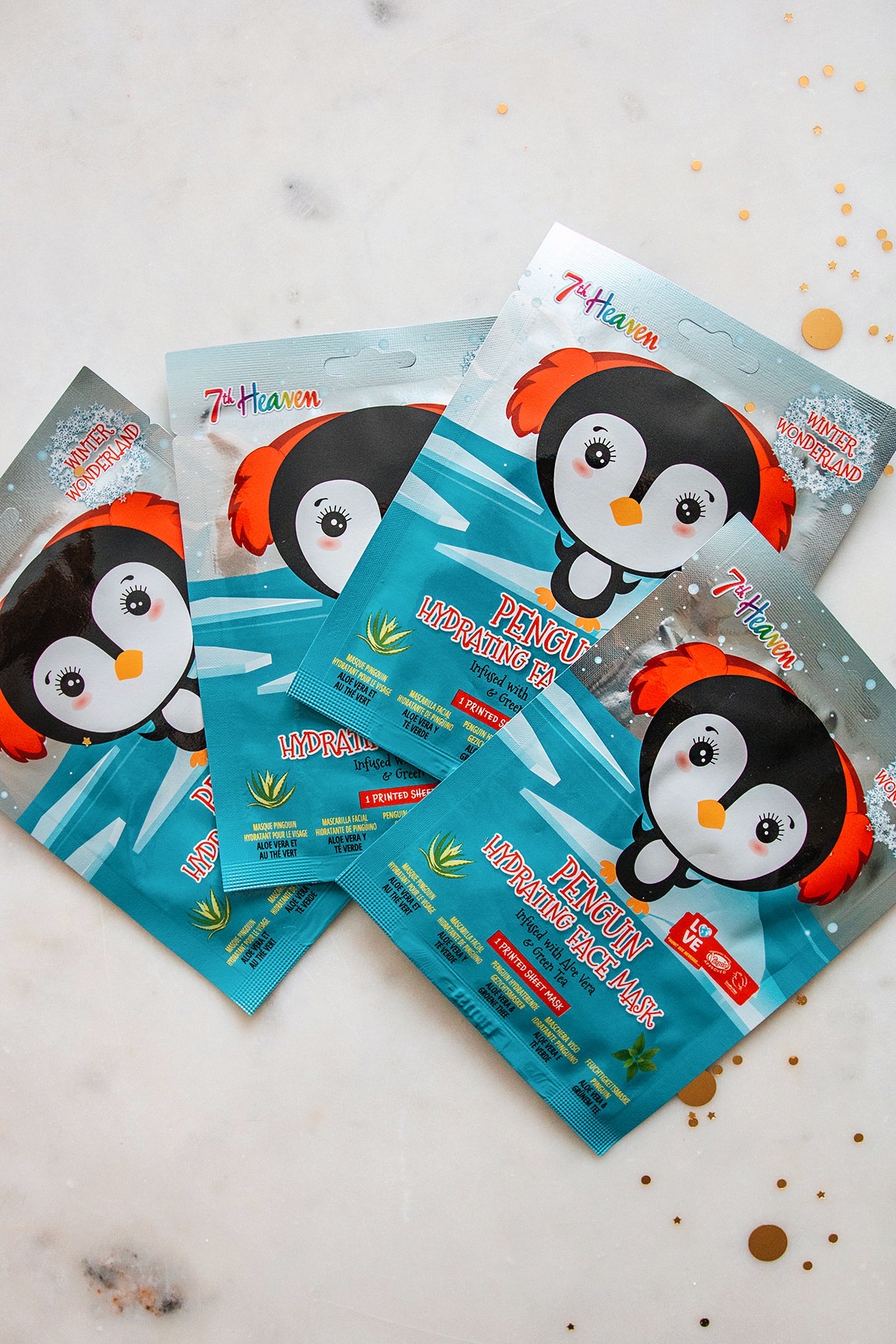 gift guide for children ideas for kids toddlers girls boys