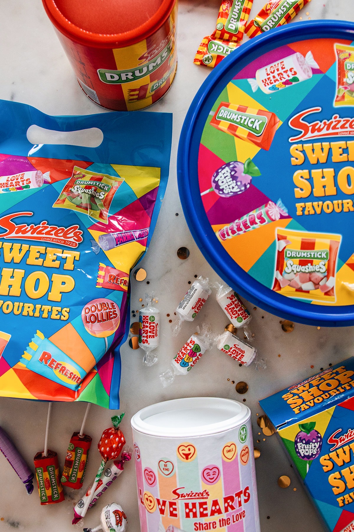 gift guide for children ideas for kids toddlers girls boys