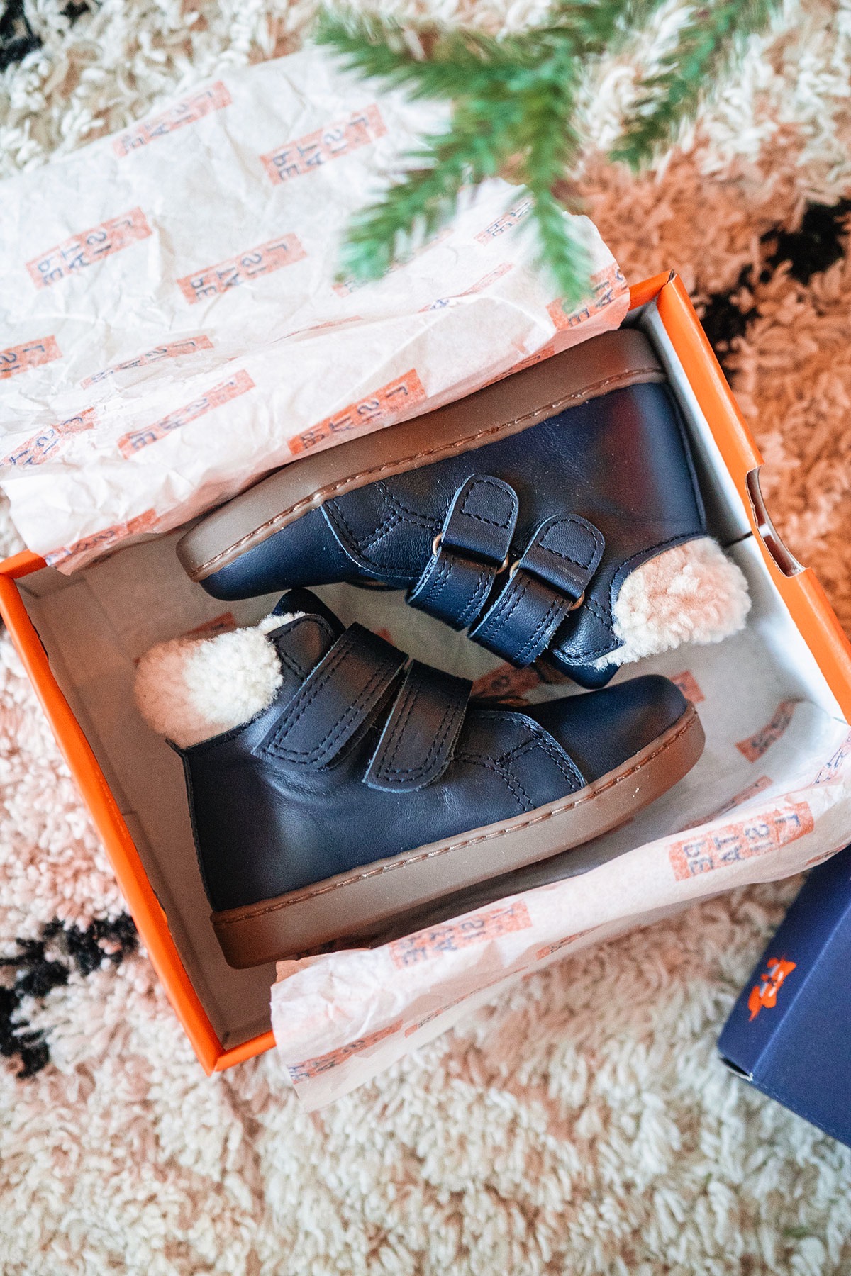 gift guide for children ideas for kids toddlers girls boys