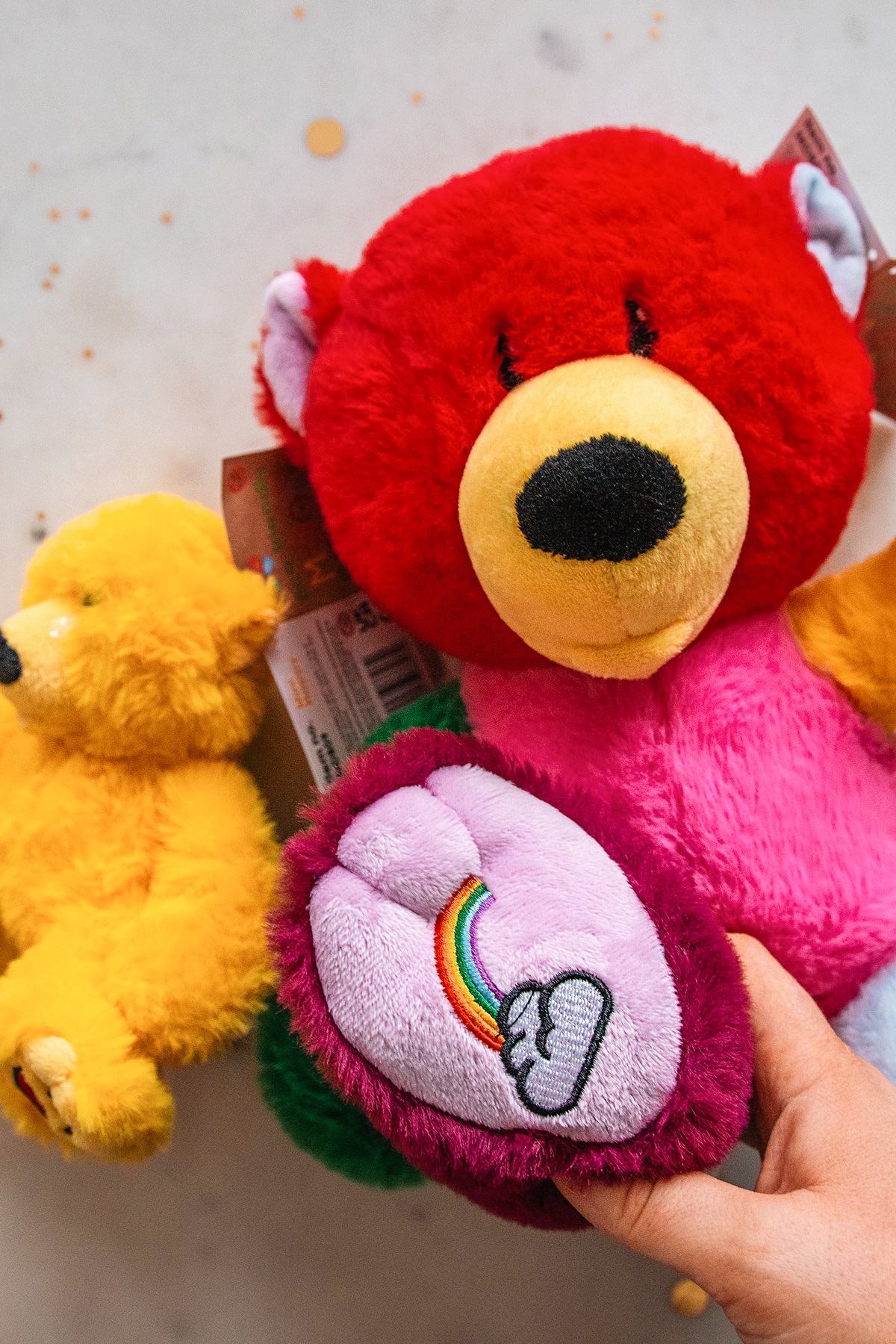 gift guide for children ideas for kids toddlers girls boys