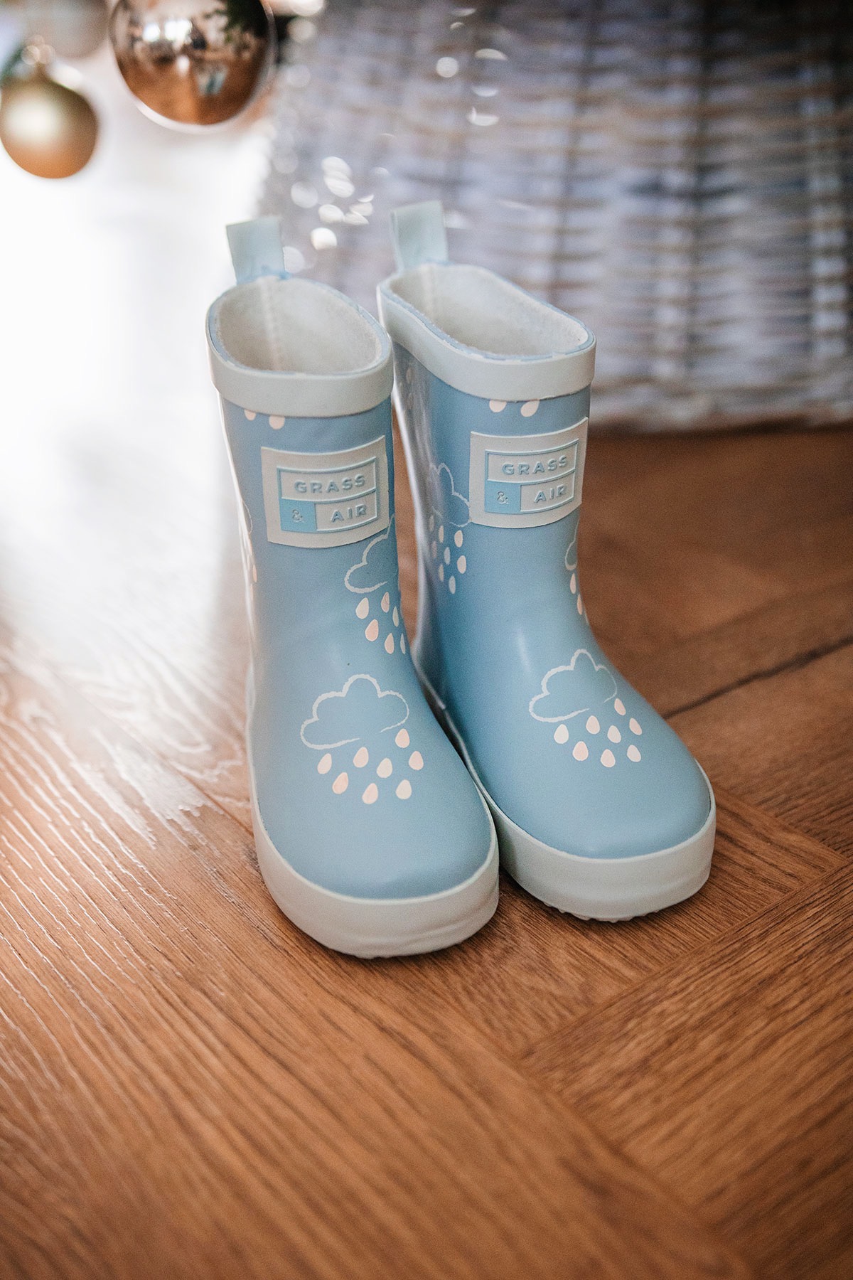 gift guide for children ideas for kids toddlers girls boys