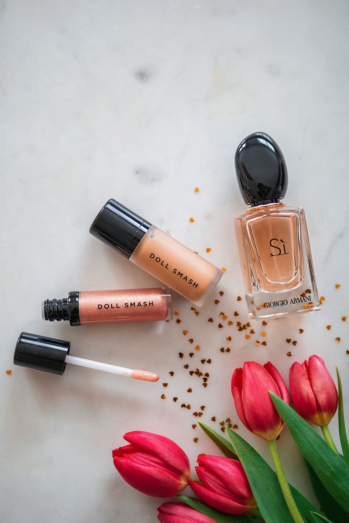 valentines gift guide ideas for her for him february 14th