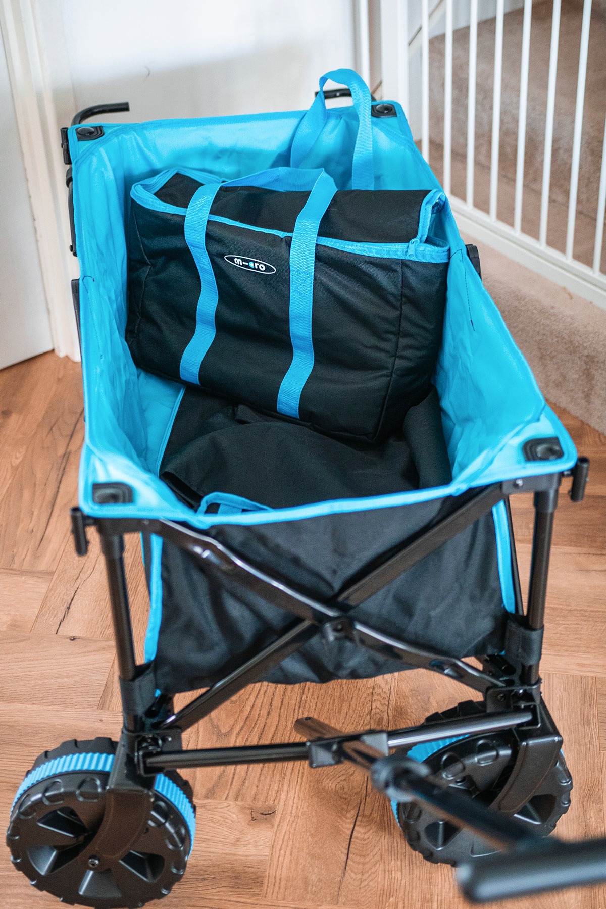 valentines gift guide ideas for her for him february 14th