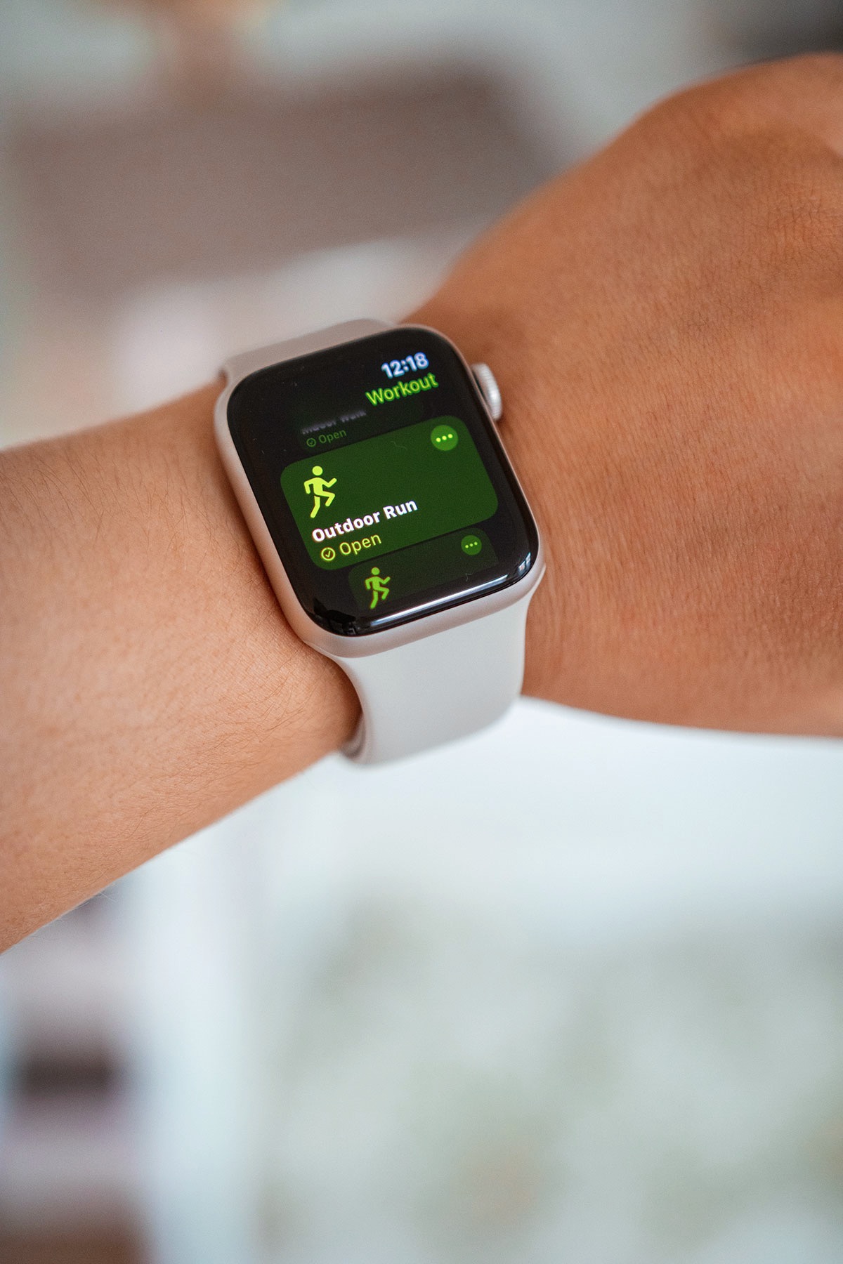 very wellness routine fitness new year regime healthy