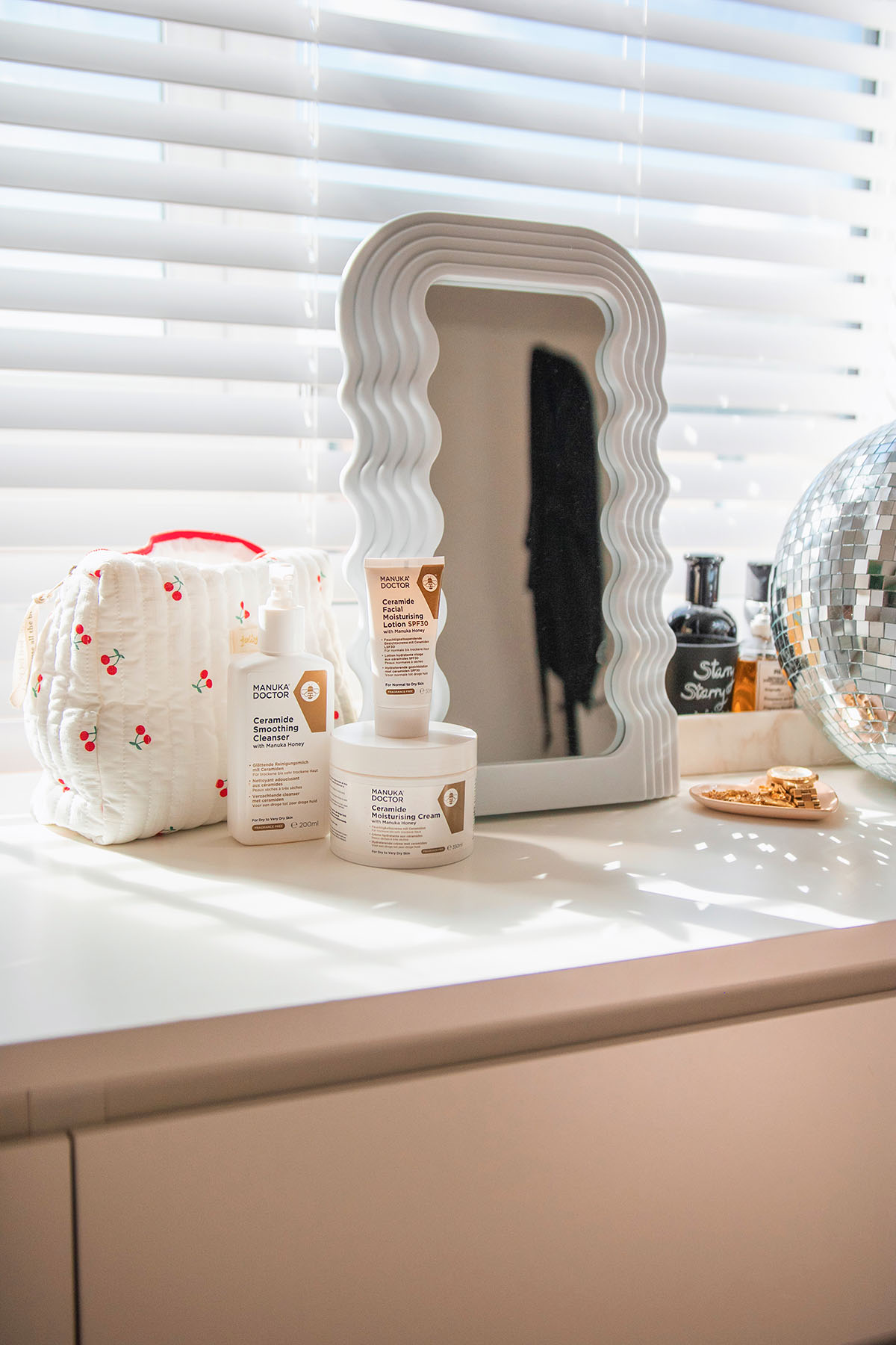 manuka doctor skincare review dry dehydrated sensitive skin