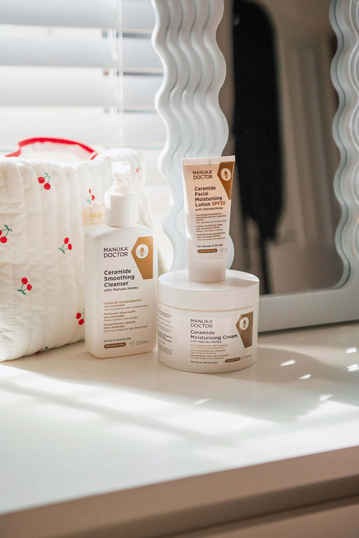 manuka doctor skincare review dry dehydrated sensitive skin